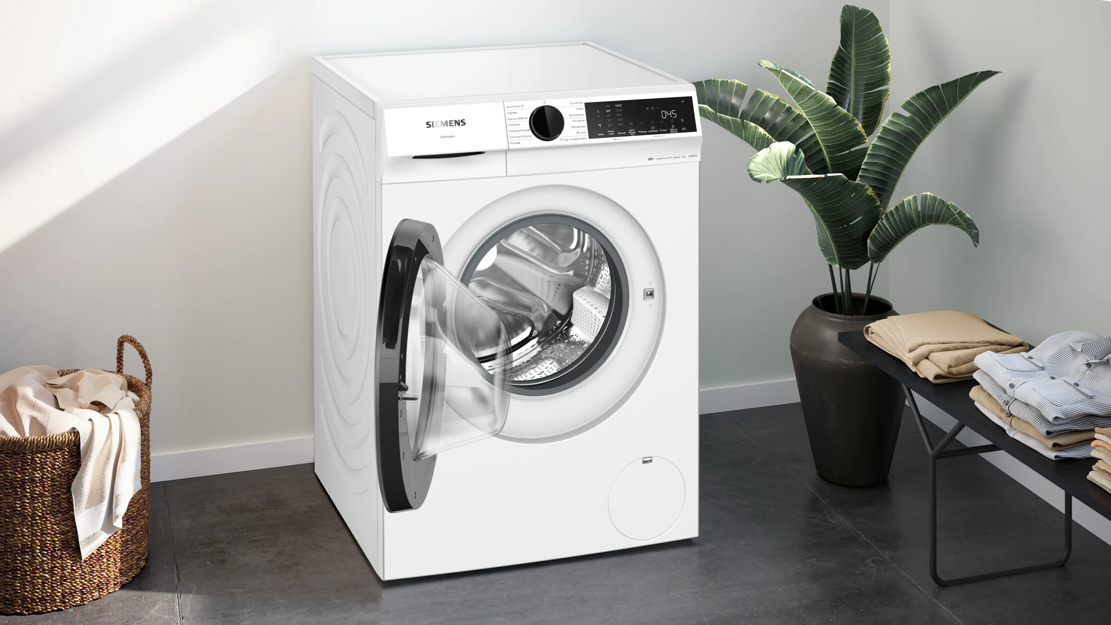 Photo n° 4 du produit WG44J20SFR