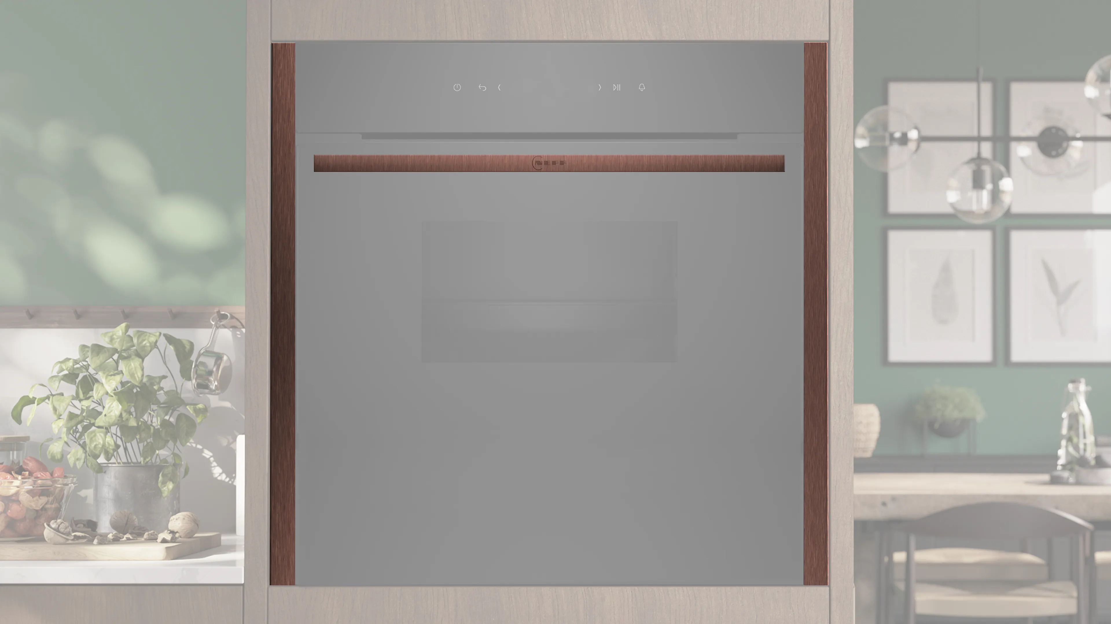 Photo Nr. 3 of the product Z9075BY0