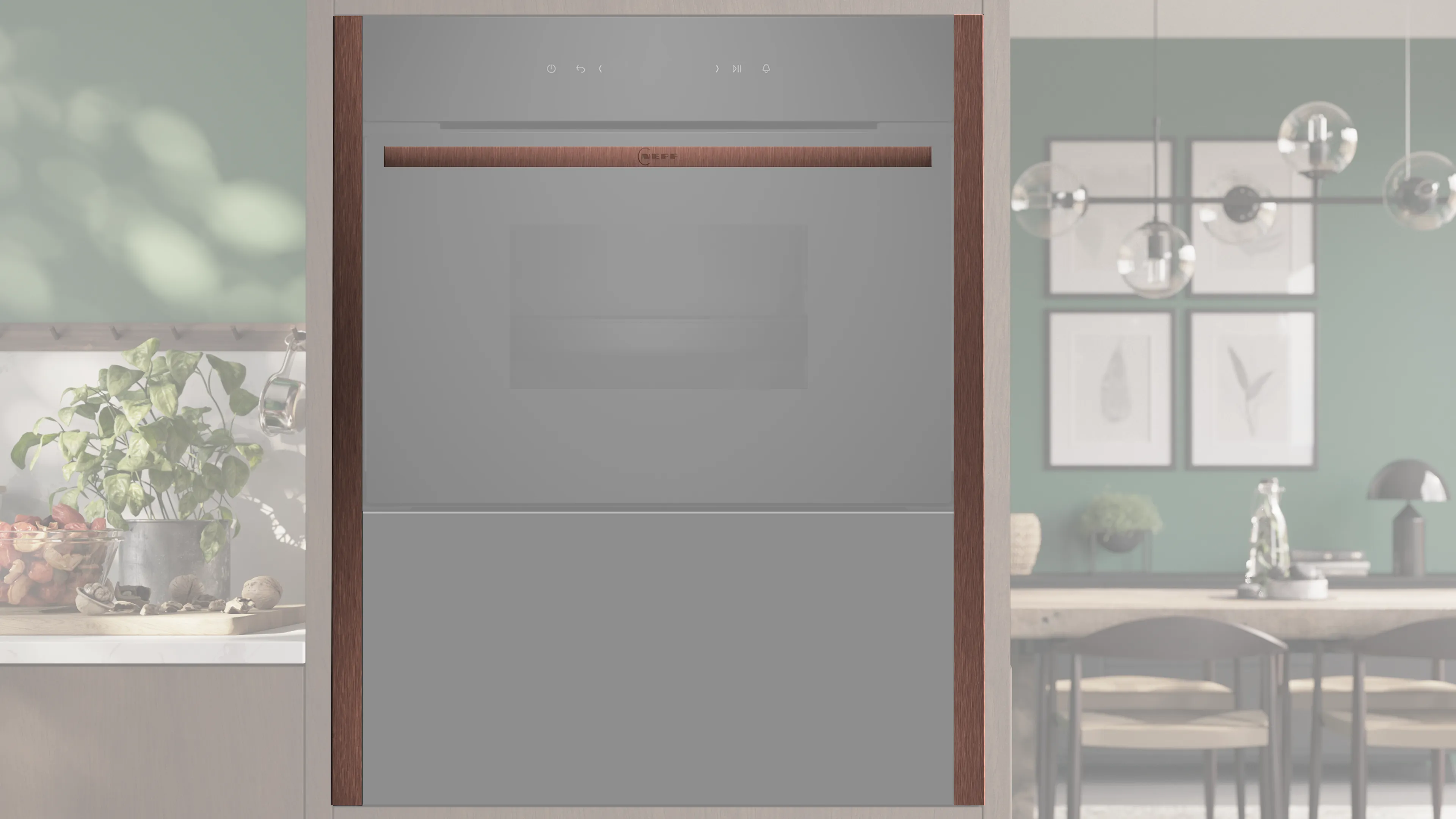 Photo Nr. 3 of the product Z990ABY0