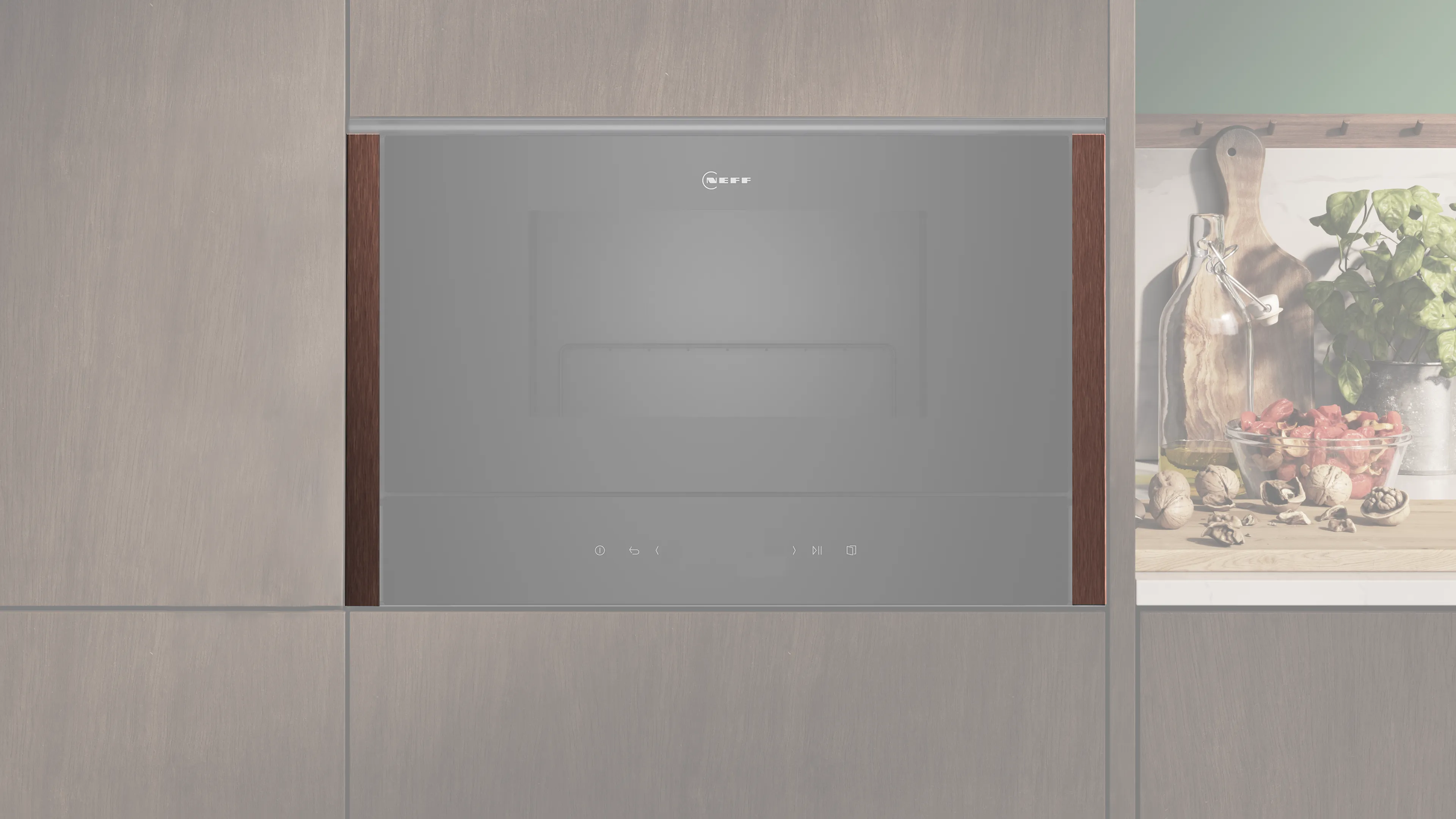 Photo Nr. 3 of the product Z9038BY0