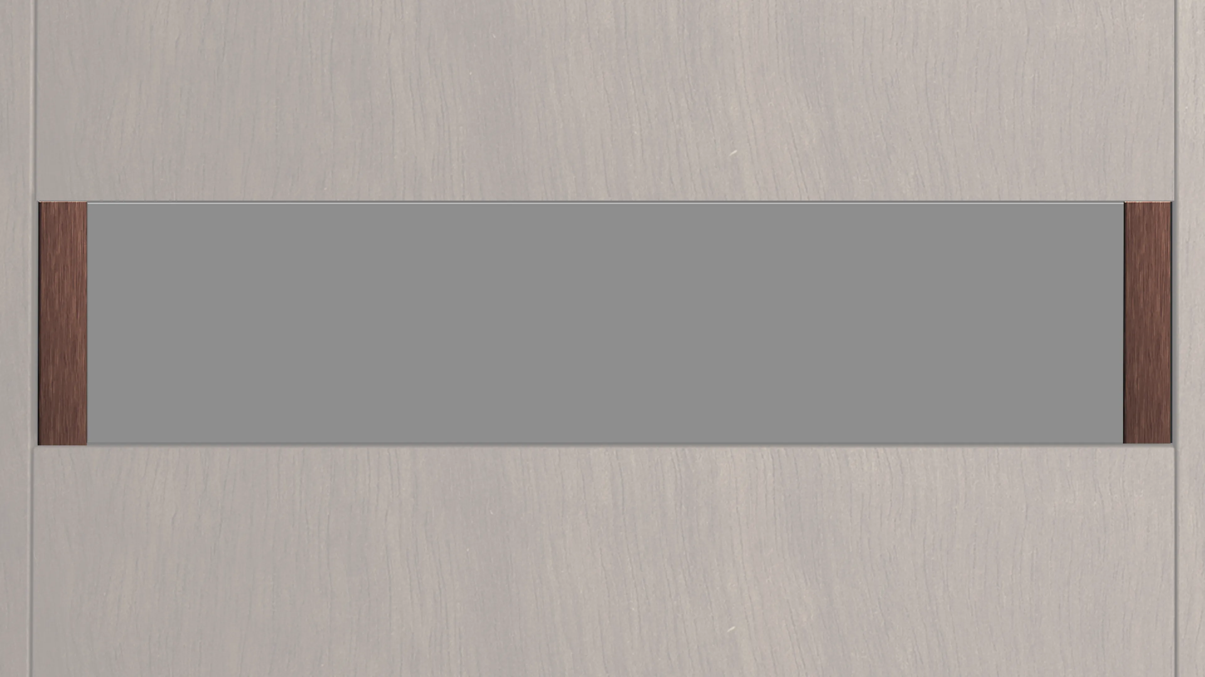 Photo Nr. 3 of the product Z9014BY0