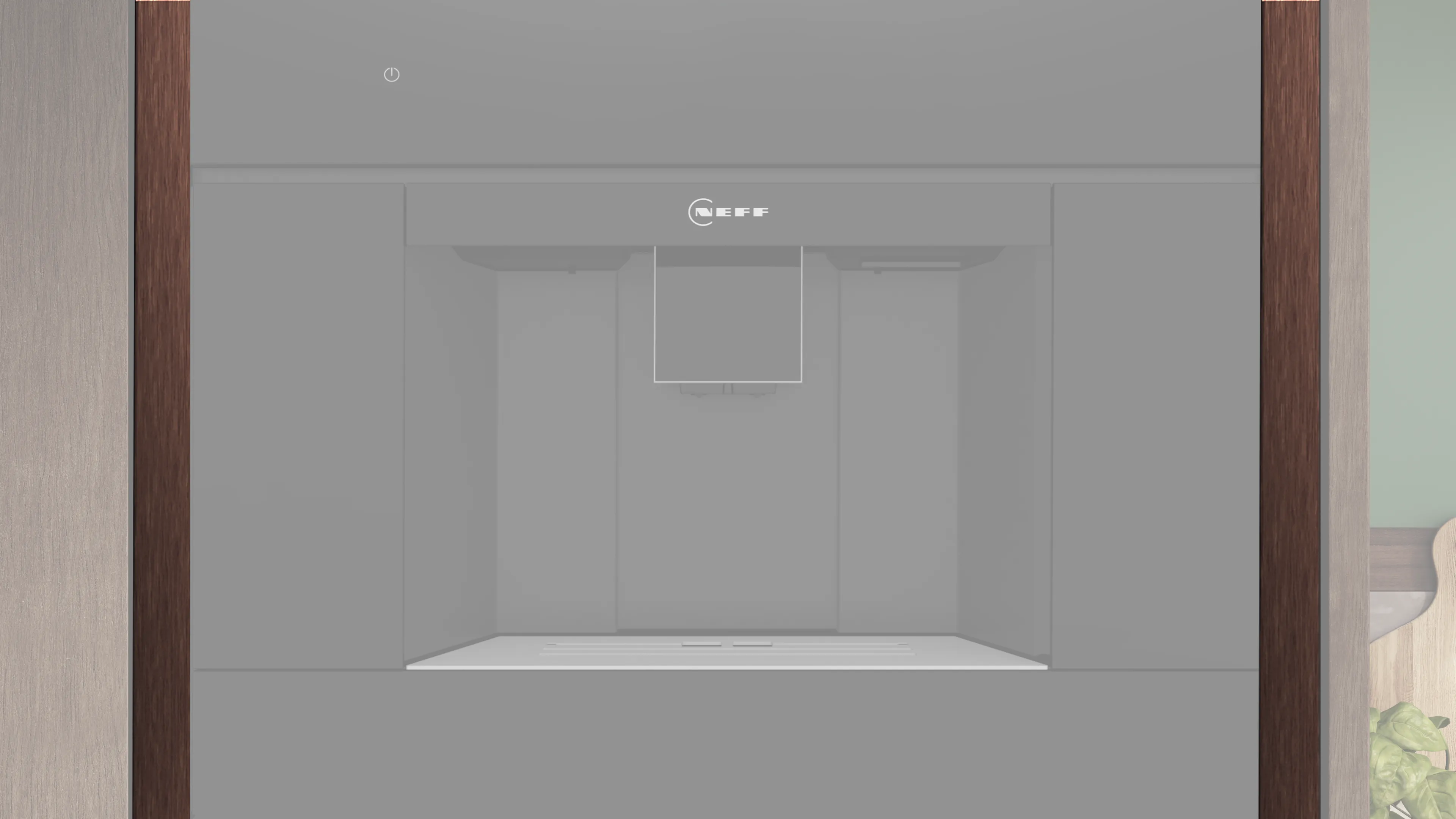 Photo Nr. 3 of the product ZC045BY0