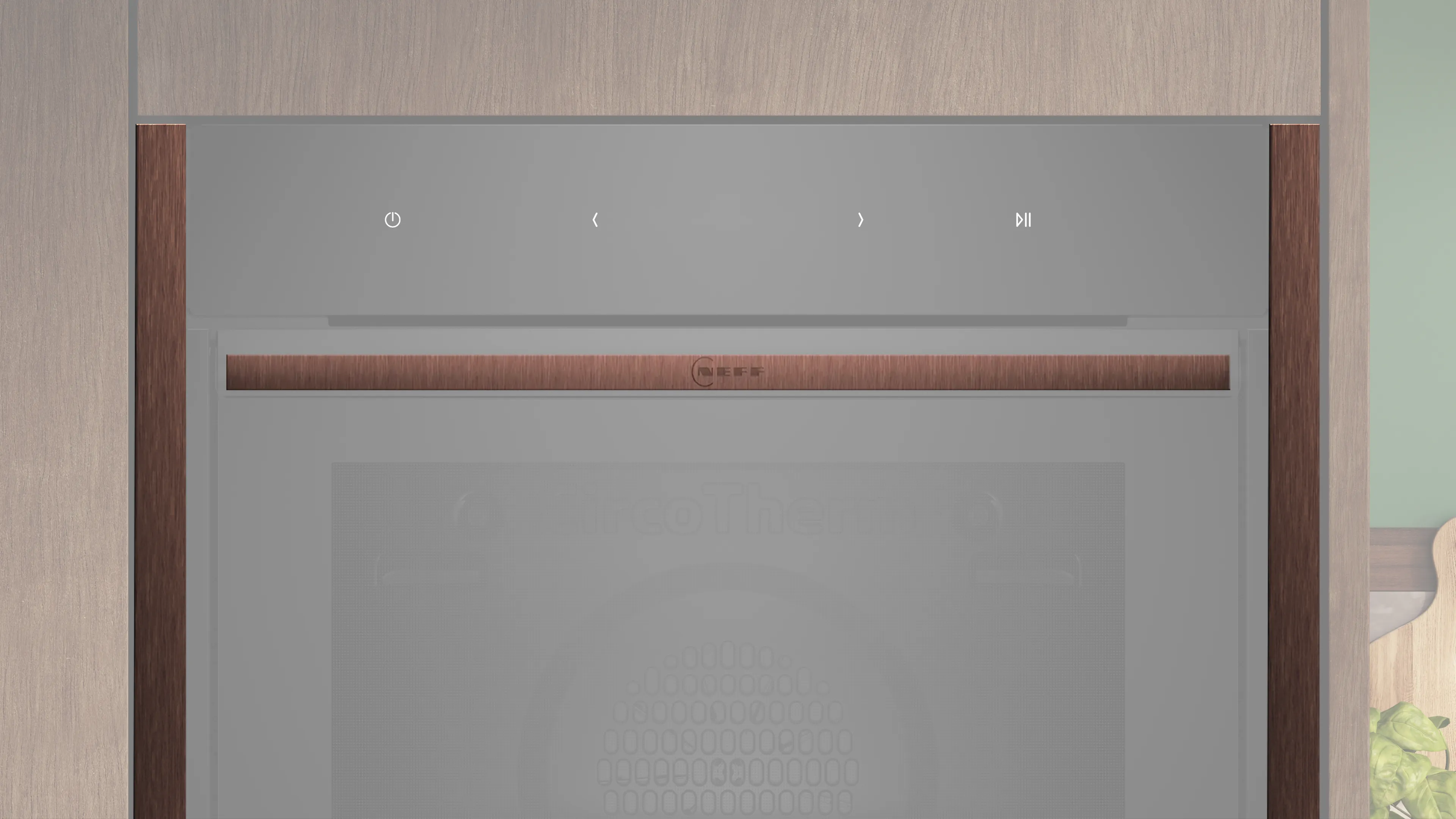 Photo Nr. 3 of the product Z9060BY0