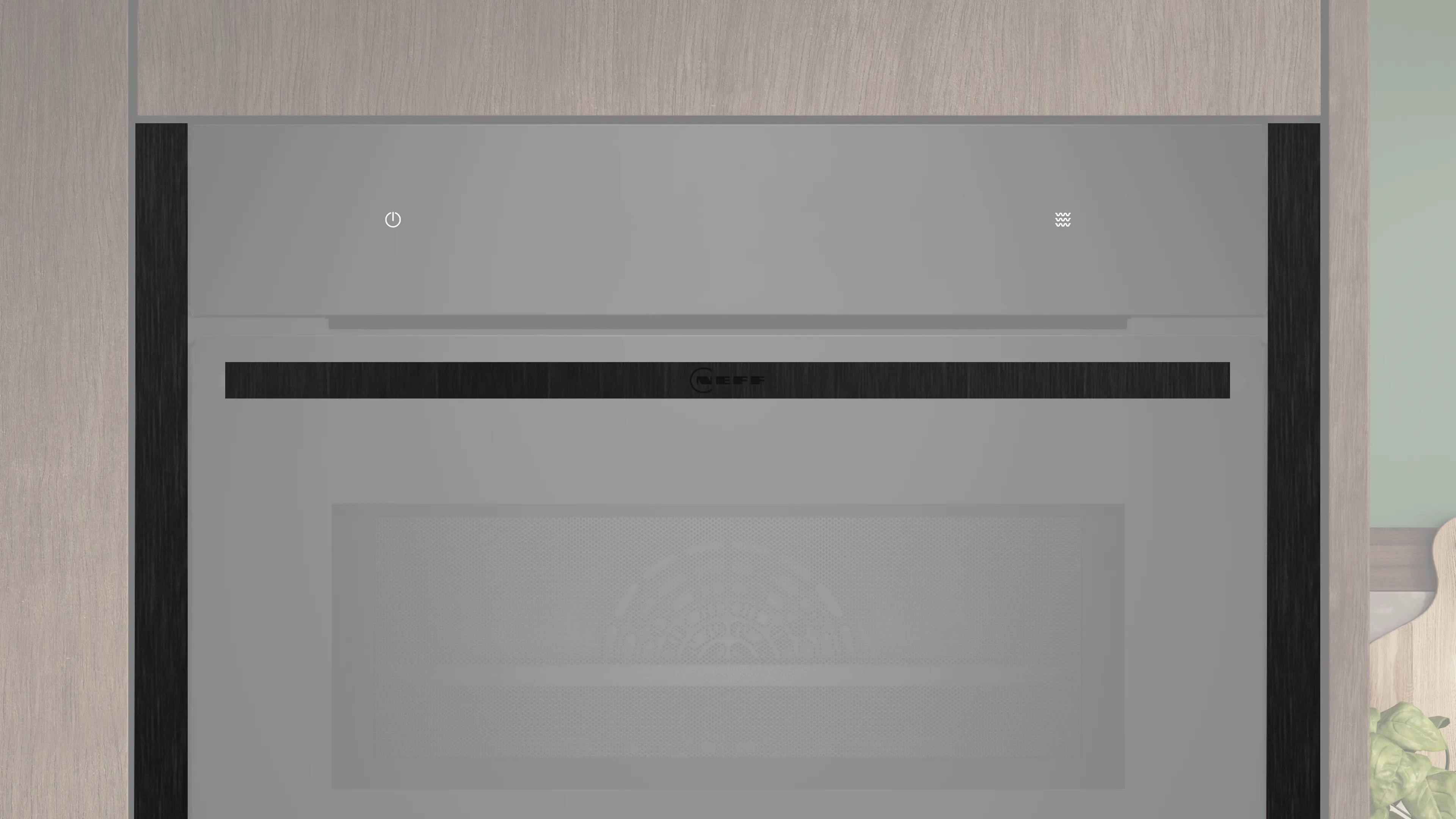 Photo Nr. 3 of the product Z9045DY0