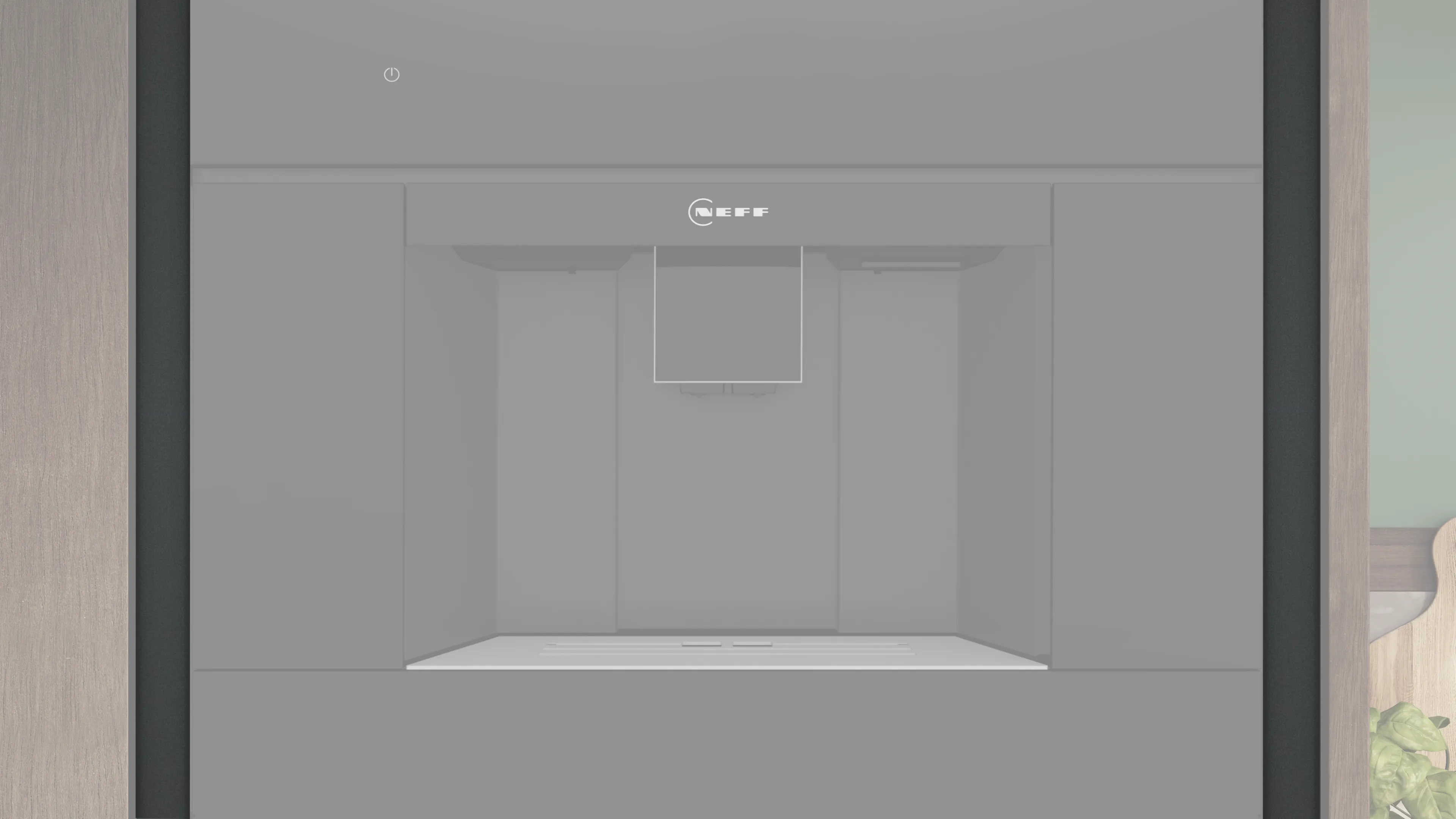 Photo Nr. 3 of the product ZC045AY0
