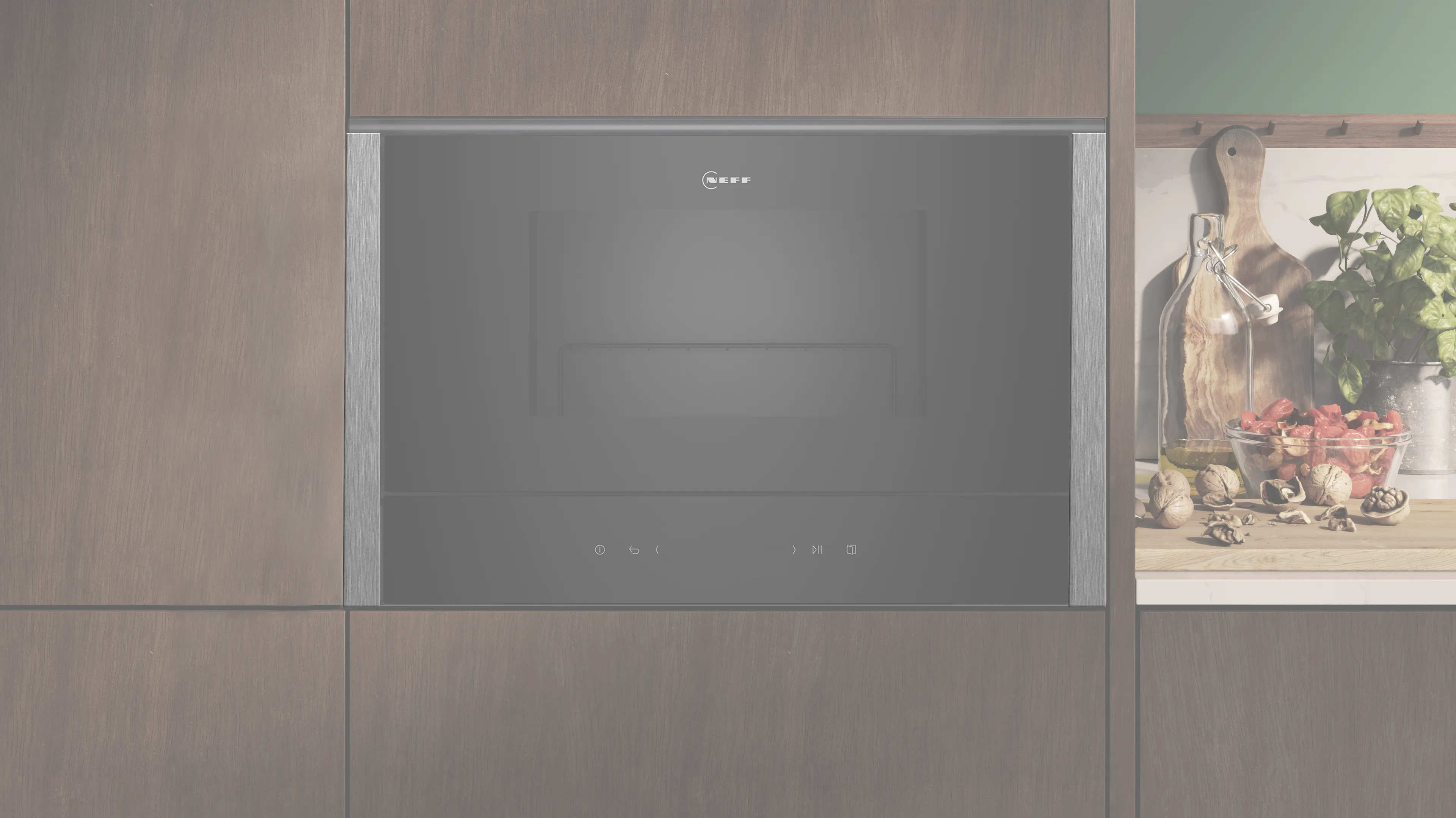 Photo Nr. 3 of the product Z9038MY0