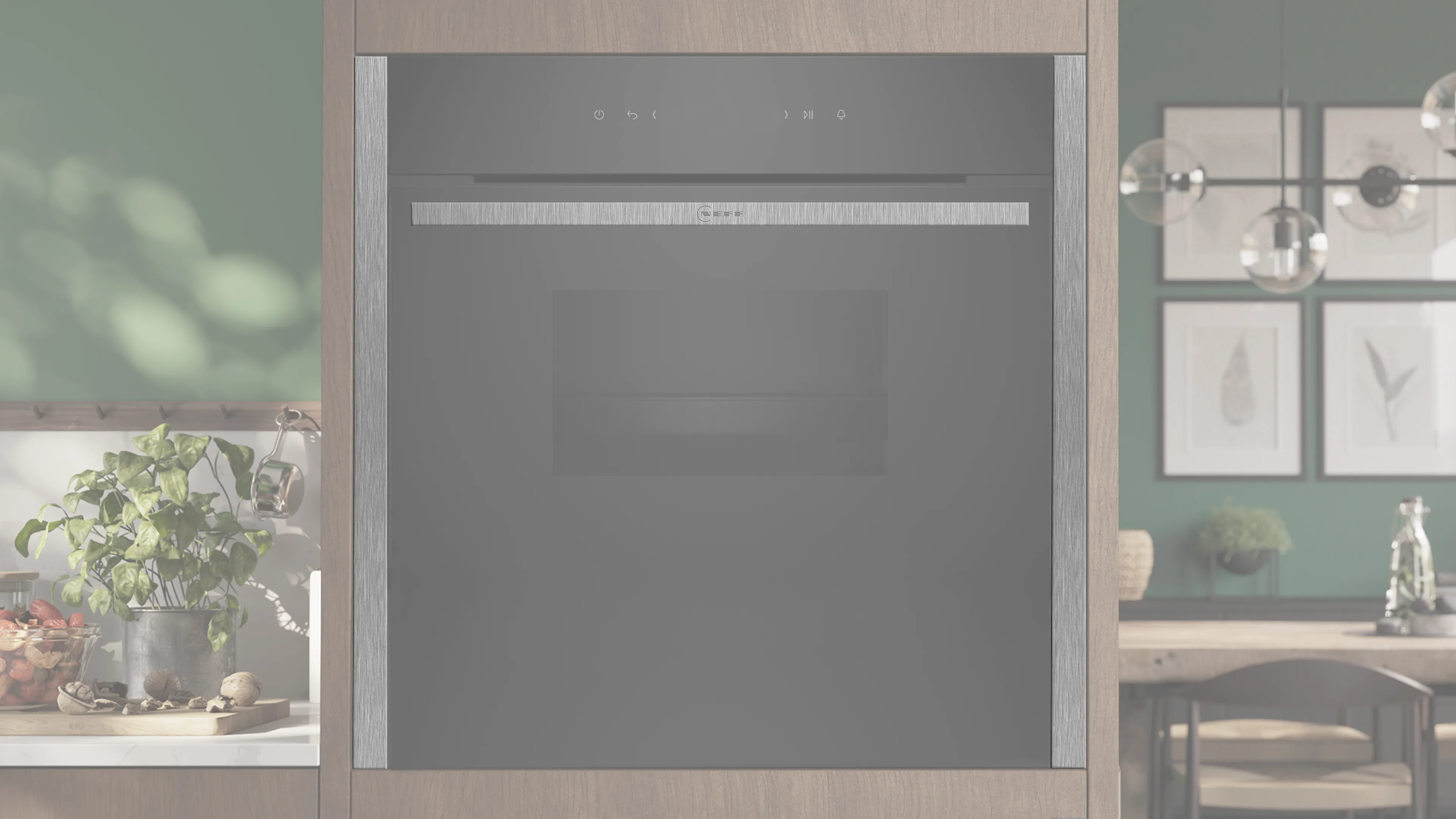 Photo Nr. 3 of the product Z9075MY0