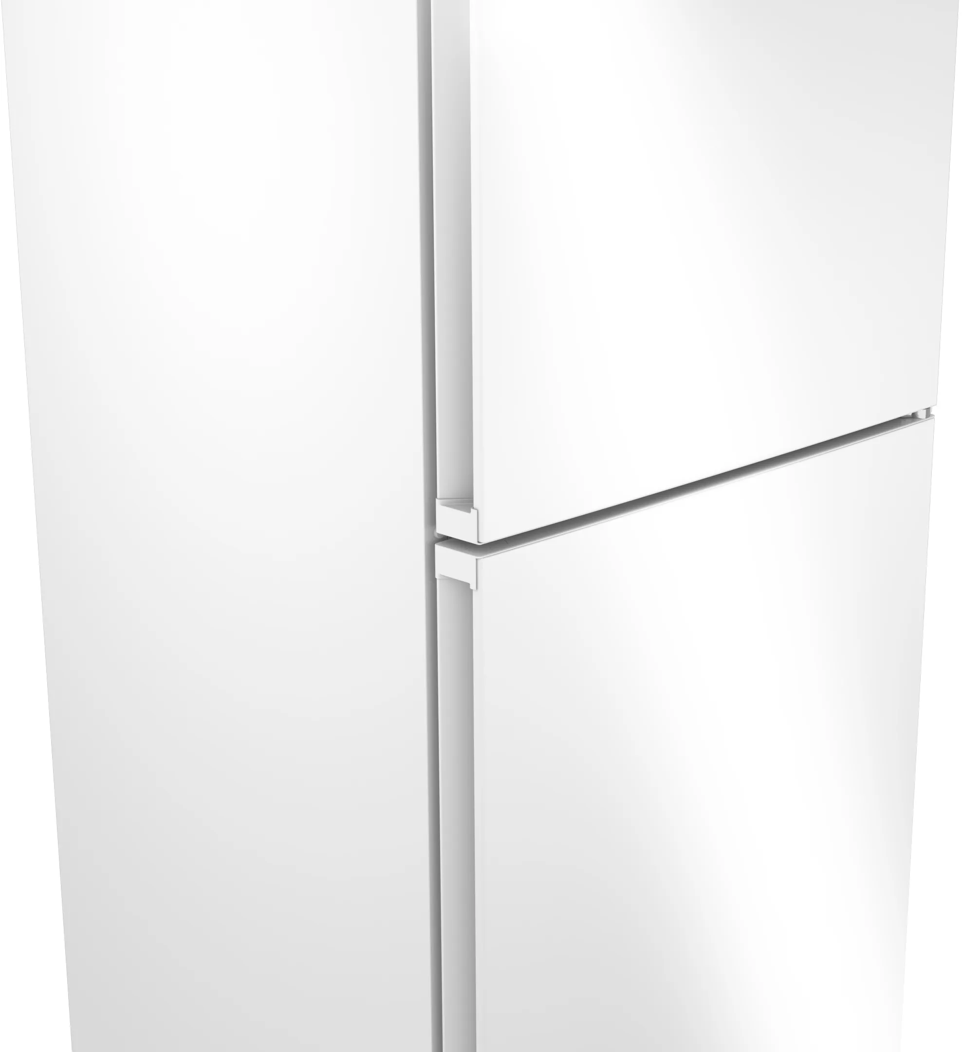 Photo n° 13 du produit KGN39NWCK