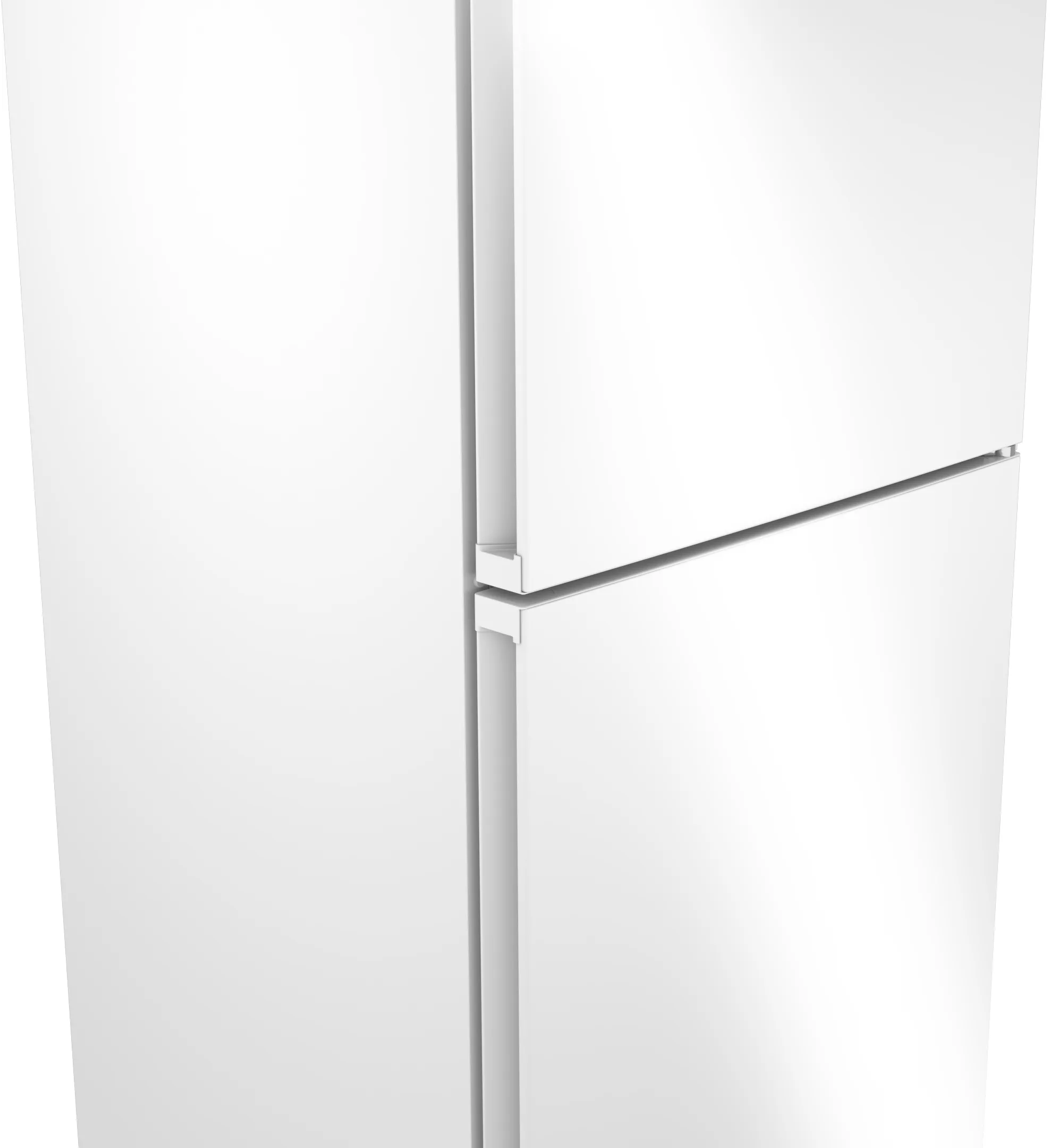 Photo n° 13 du produit KGN39NWDK