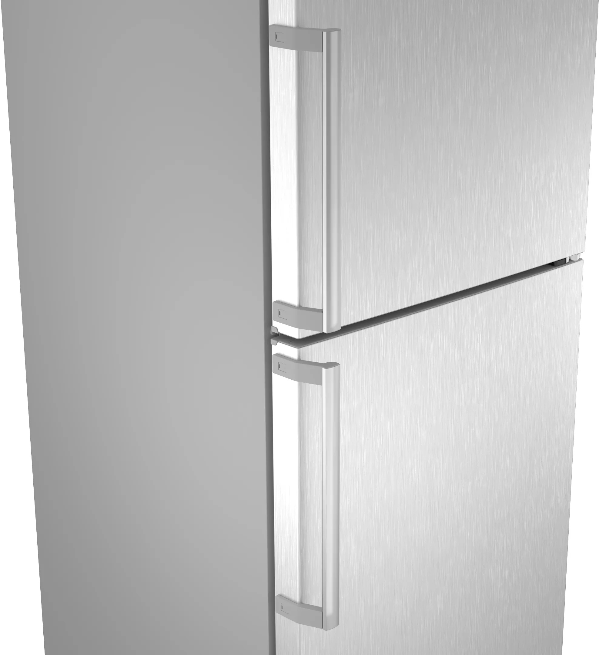 Fotografija br. 19 proizvoda KGN39VLCW