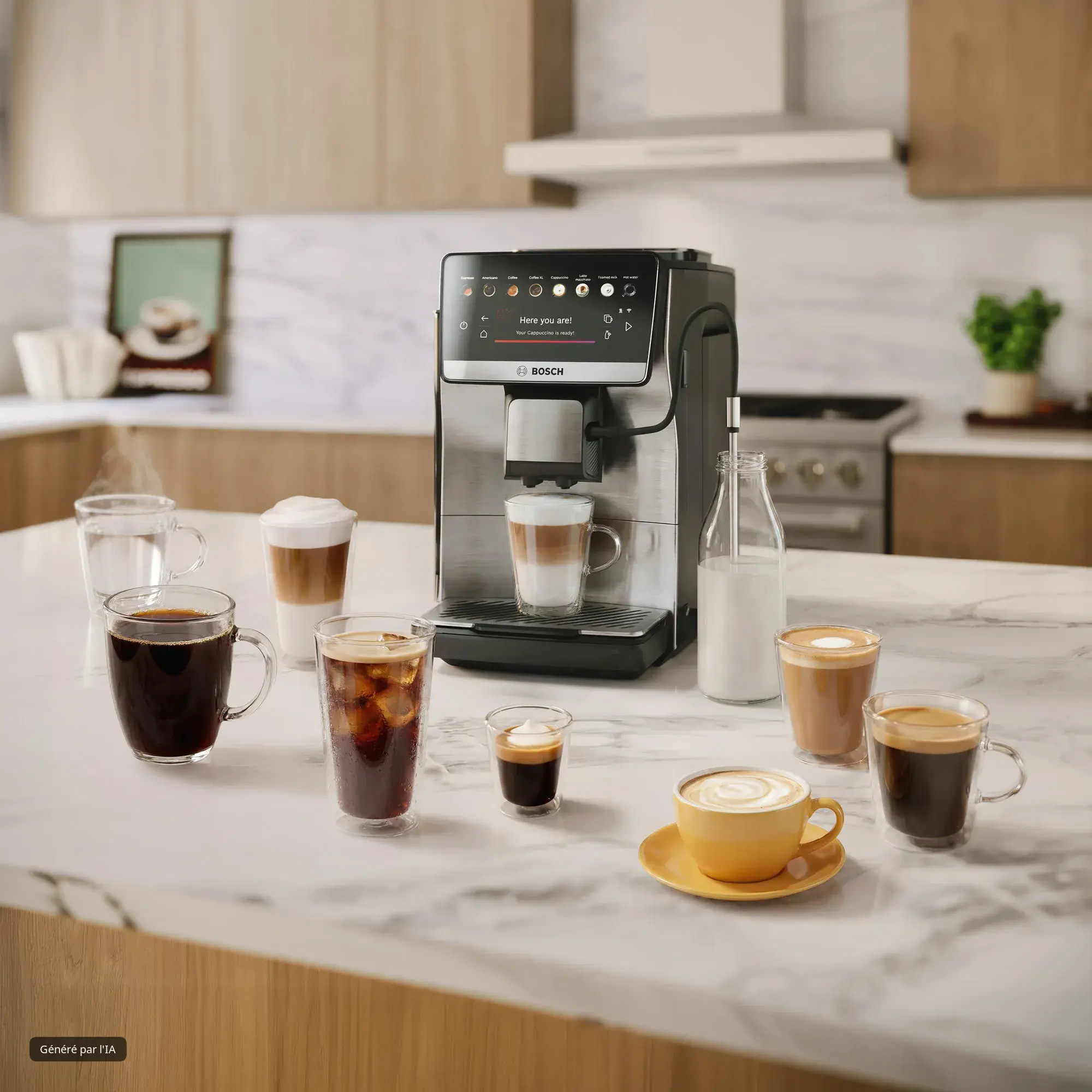Photo n° 2 du produit TPU51703