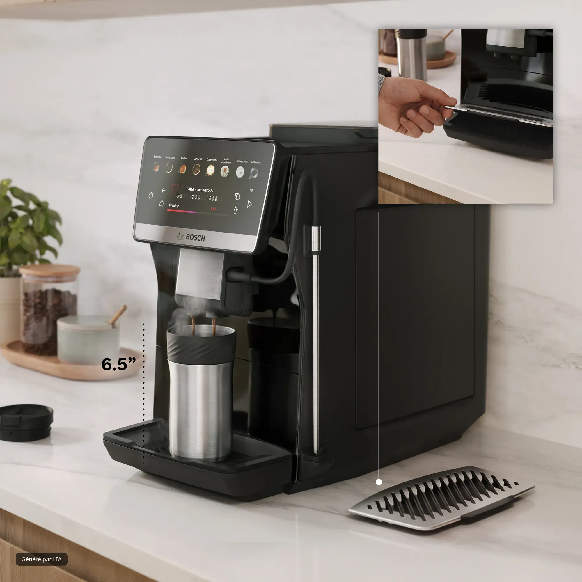 Photo n° 3 du produit TPU51509