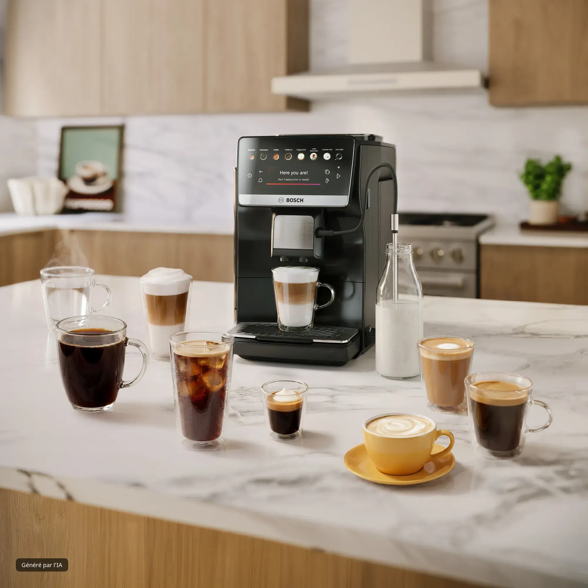 Photo n° 2 du produit TPU51509