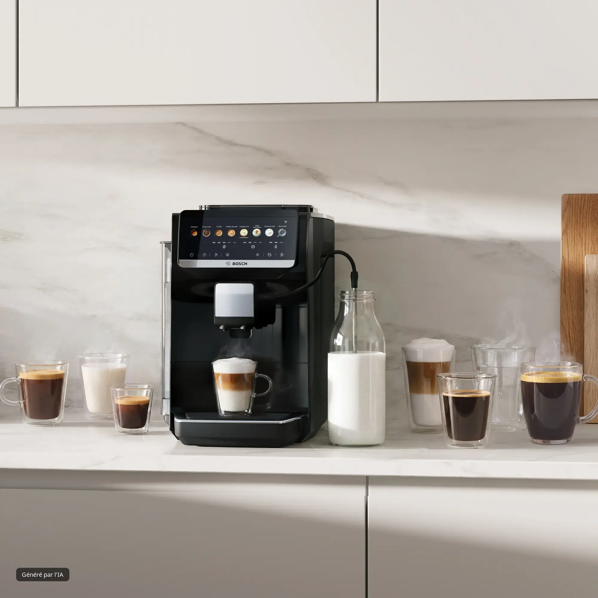 Photo n° 2 du produit TPU51303