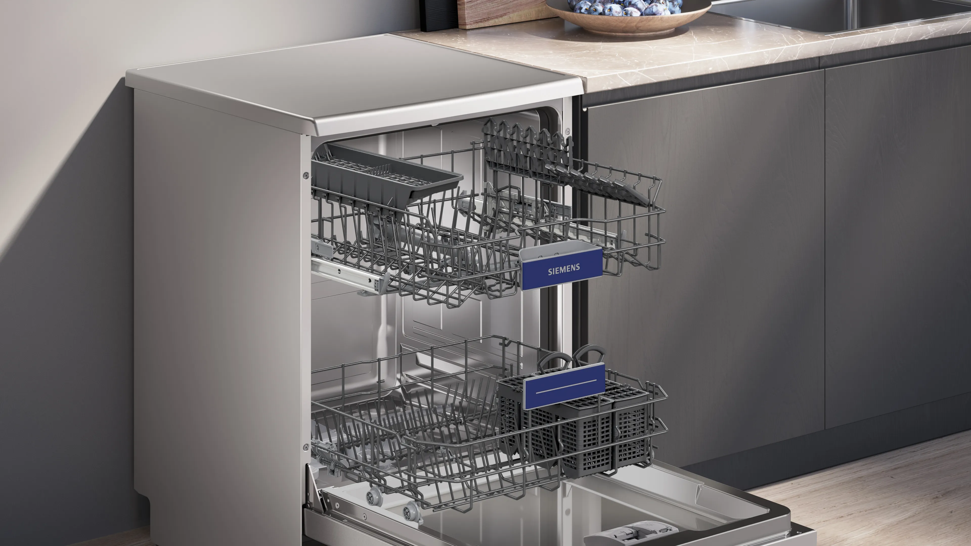 Photo Nr. 4 of the product SN25II00KI