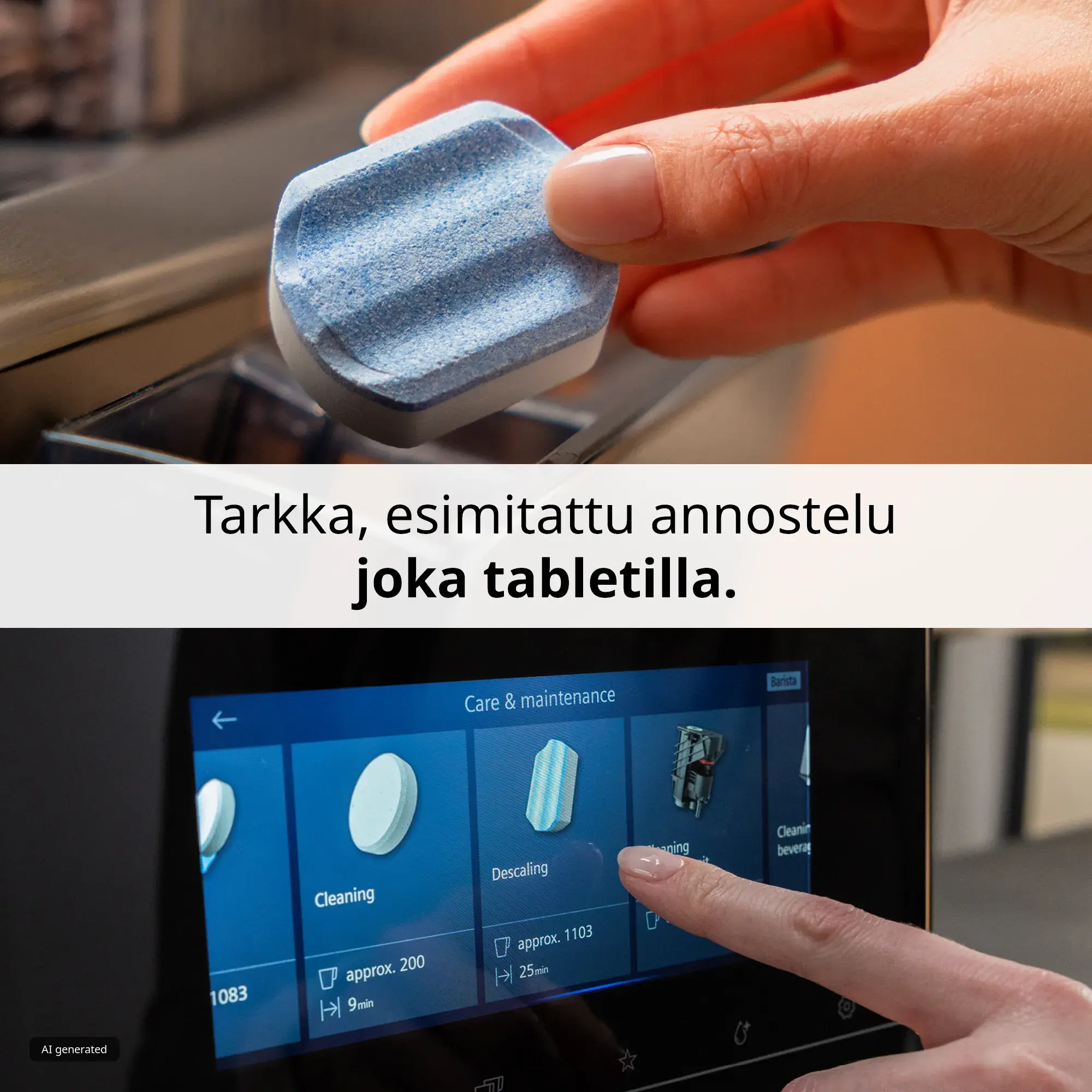 Kuva 6 tuotteesta 00312002