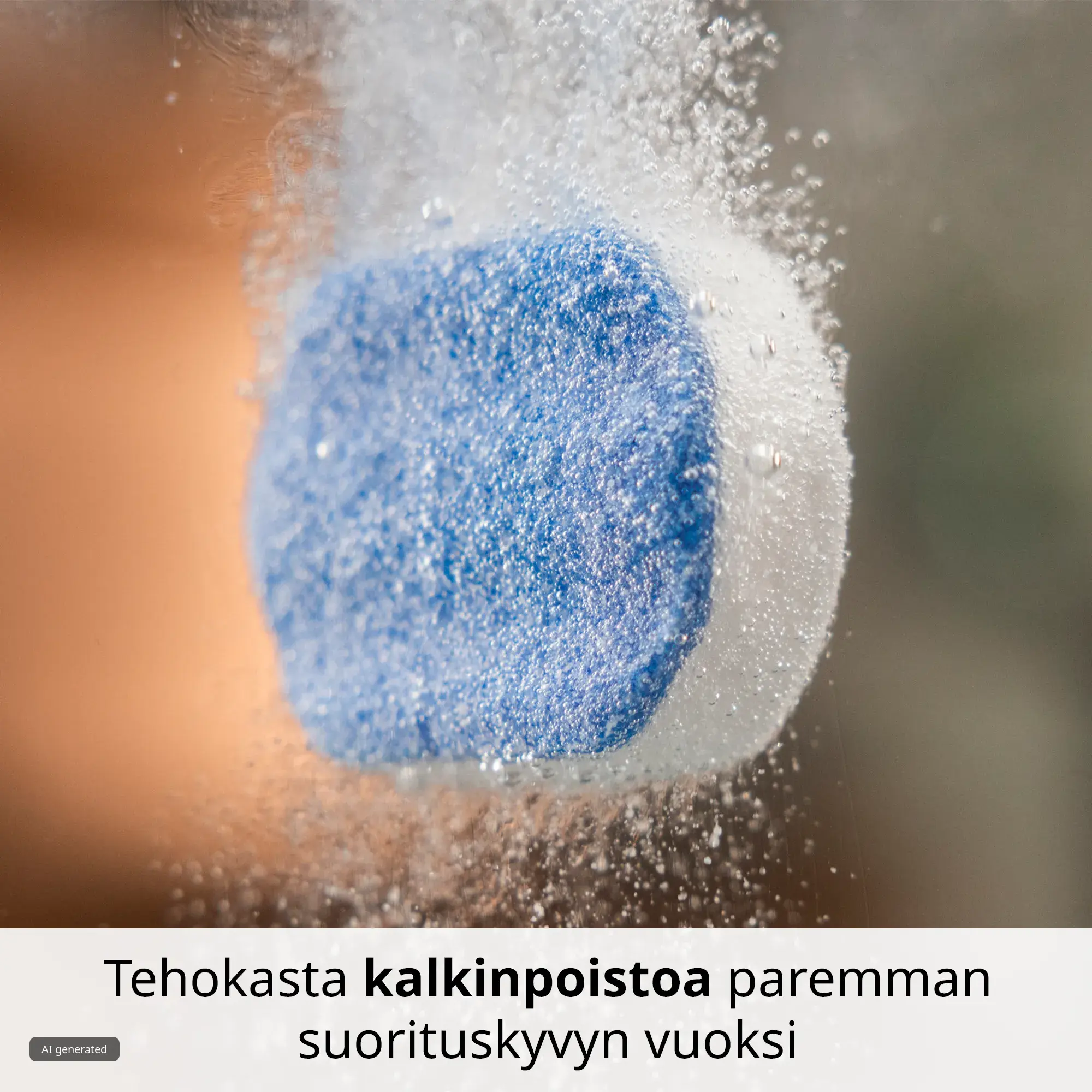 Kuva 8 tuotteesta 00312002