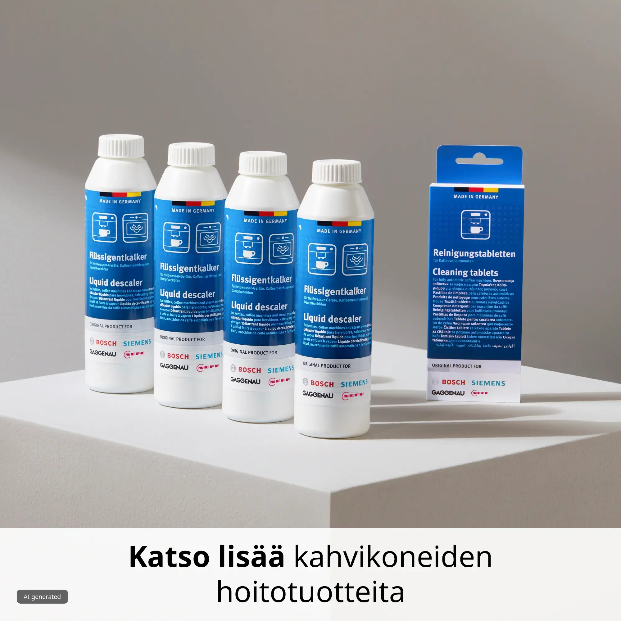 Kuva 7 tuotteesta 00312002