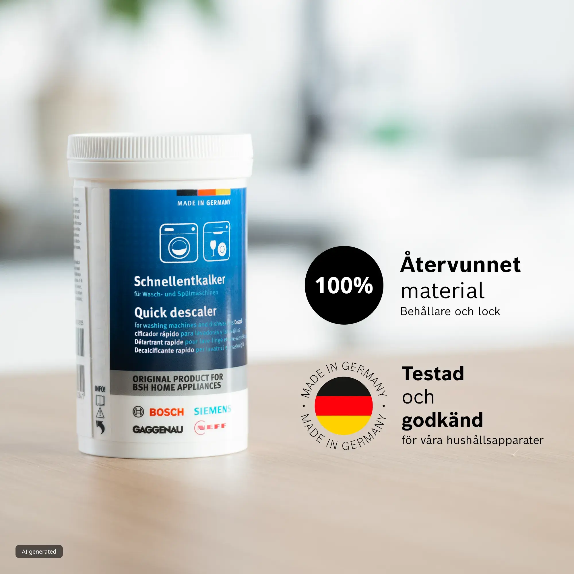 Foto Nr. 5 av produkten 00312329