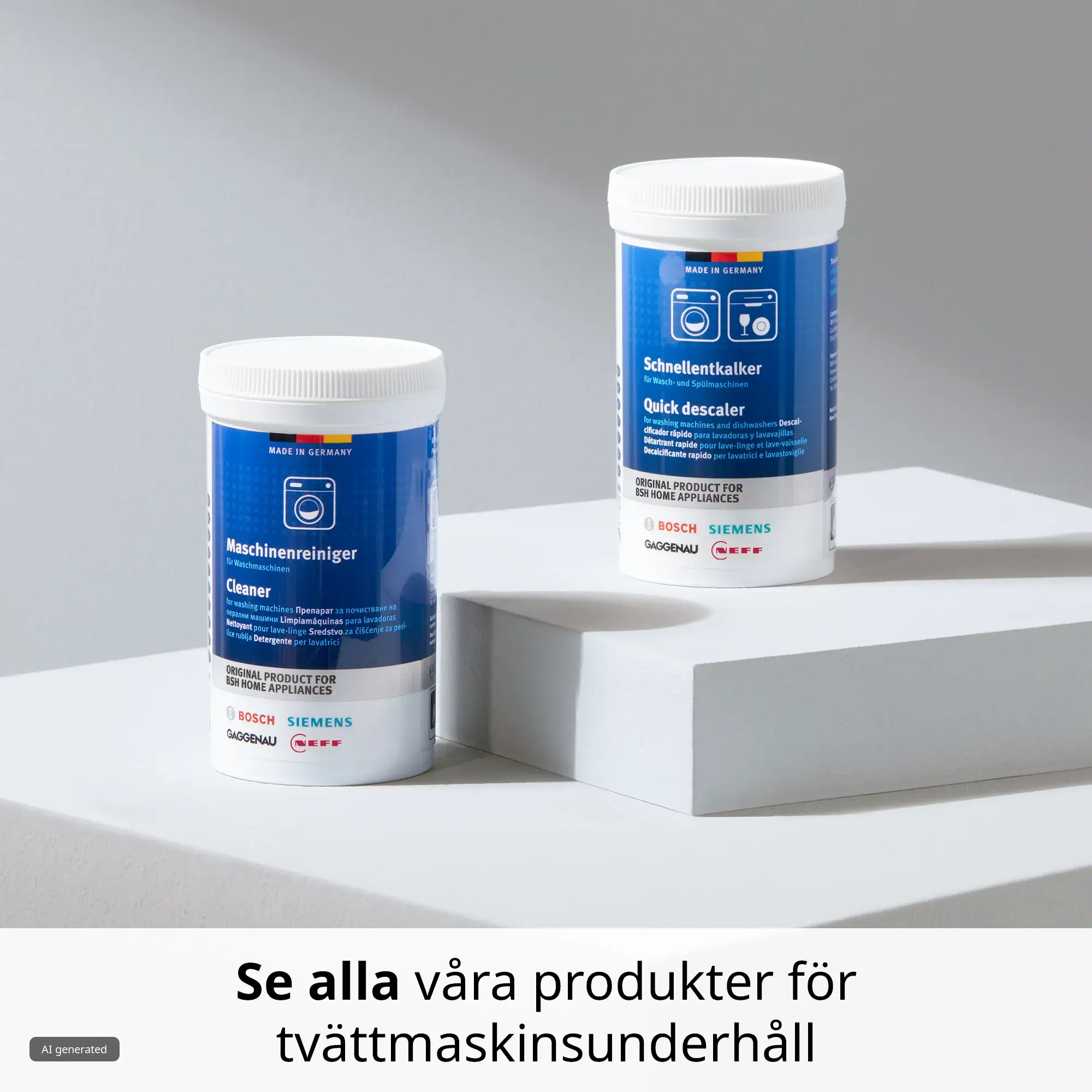 Foto Nr. 7 av produkten 00312329