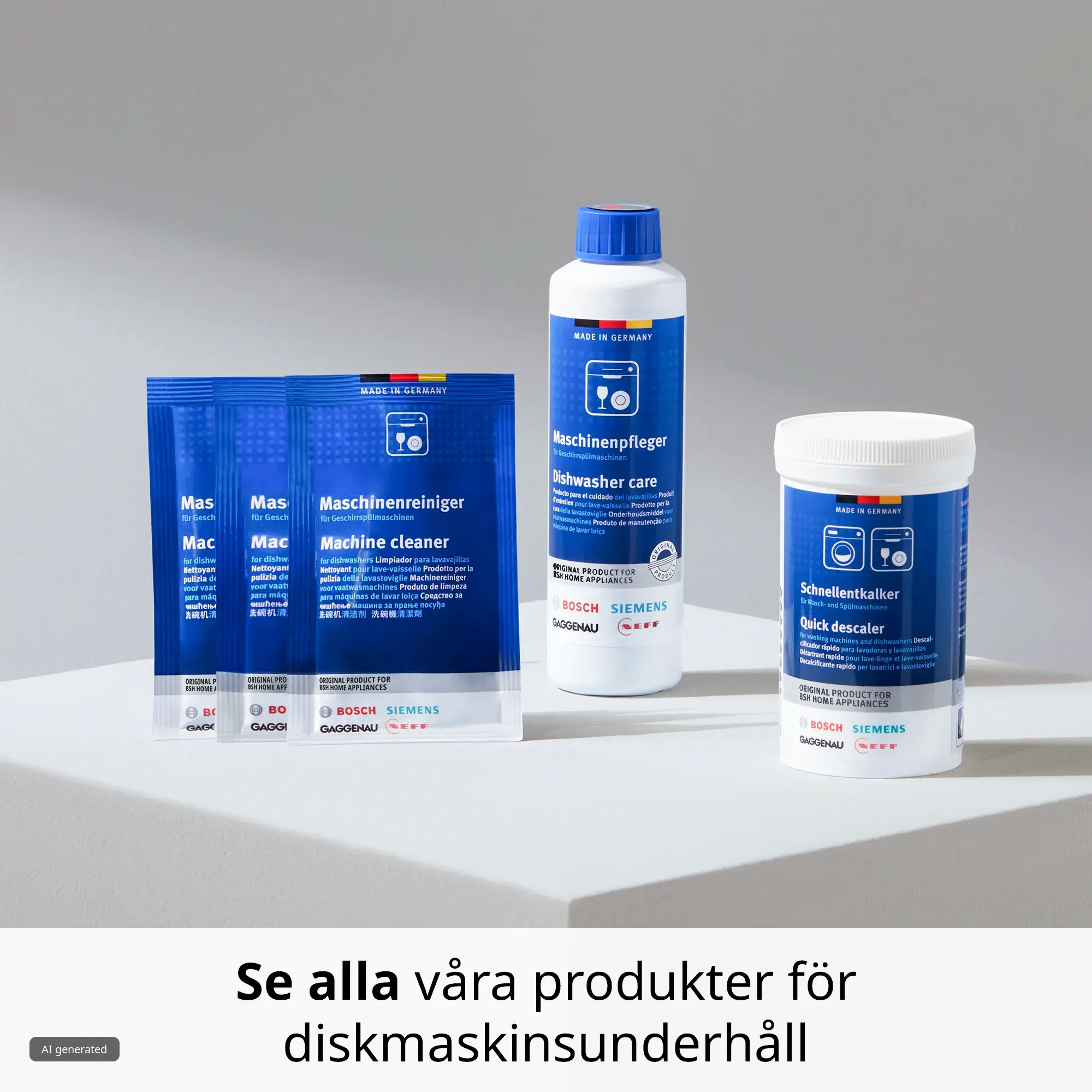 Foto Nr. 9 av produkten 00312329