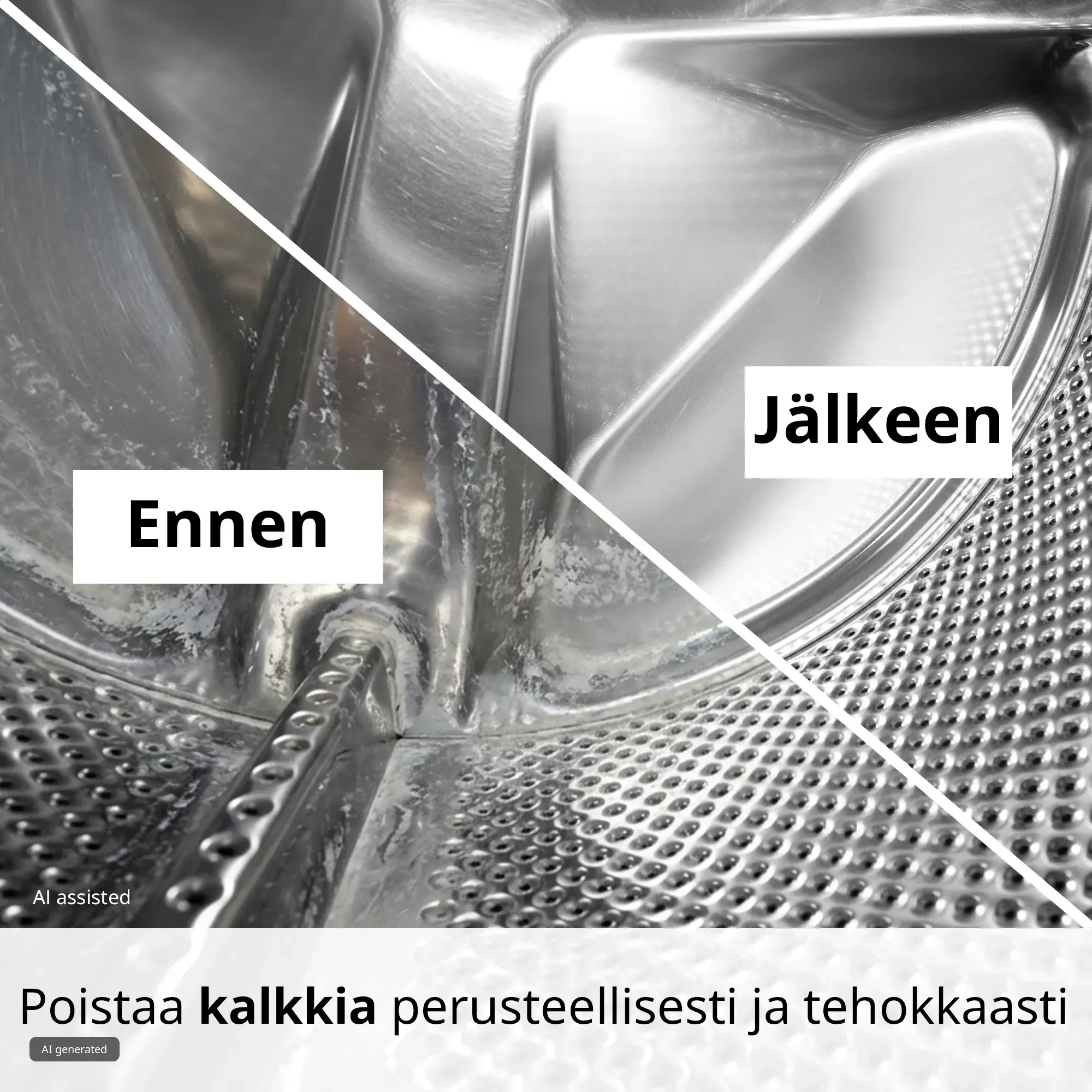 Kuva 5 tuotteesta 00312329