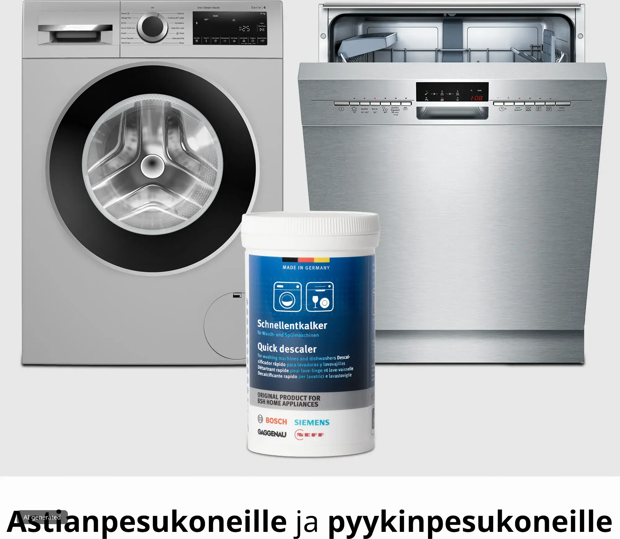 Kuva 4 tuotteesta 00312329