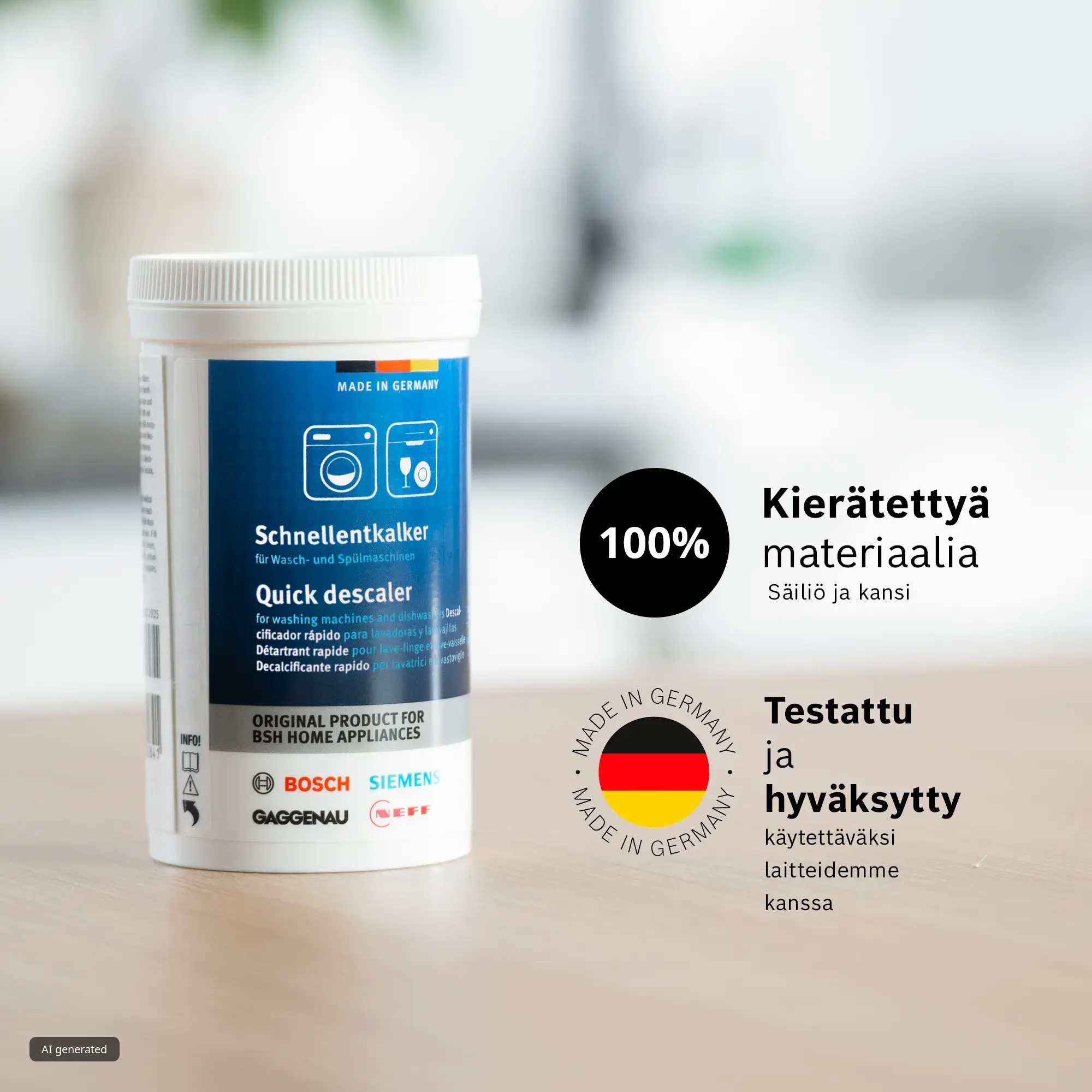 Kuva 9 tuotteesta 00312329