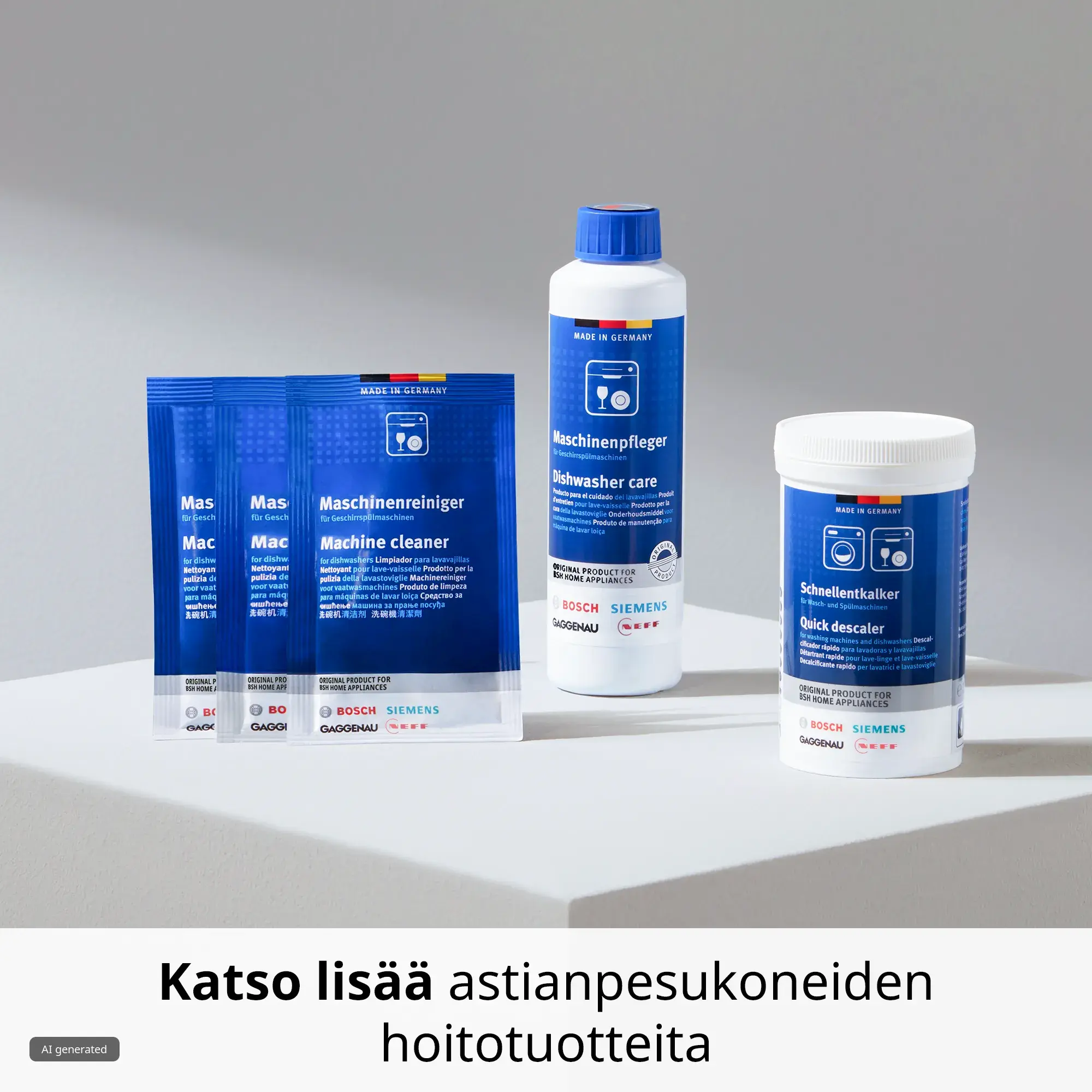 Kuva 6 tuotteesta 00312329
