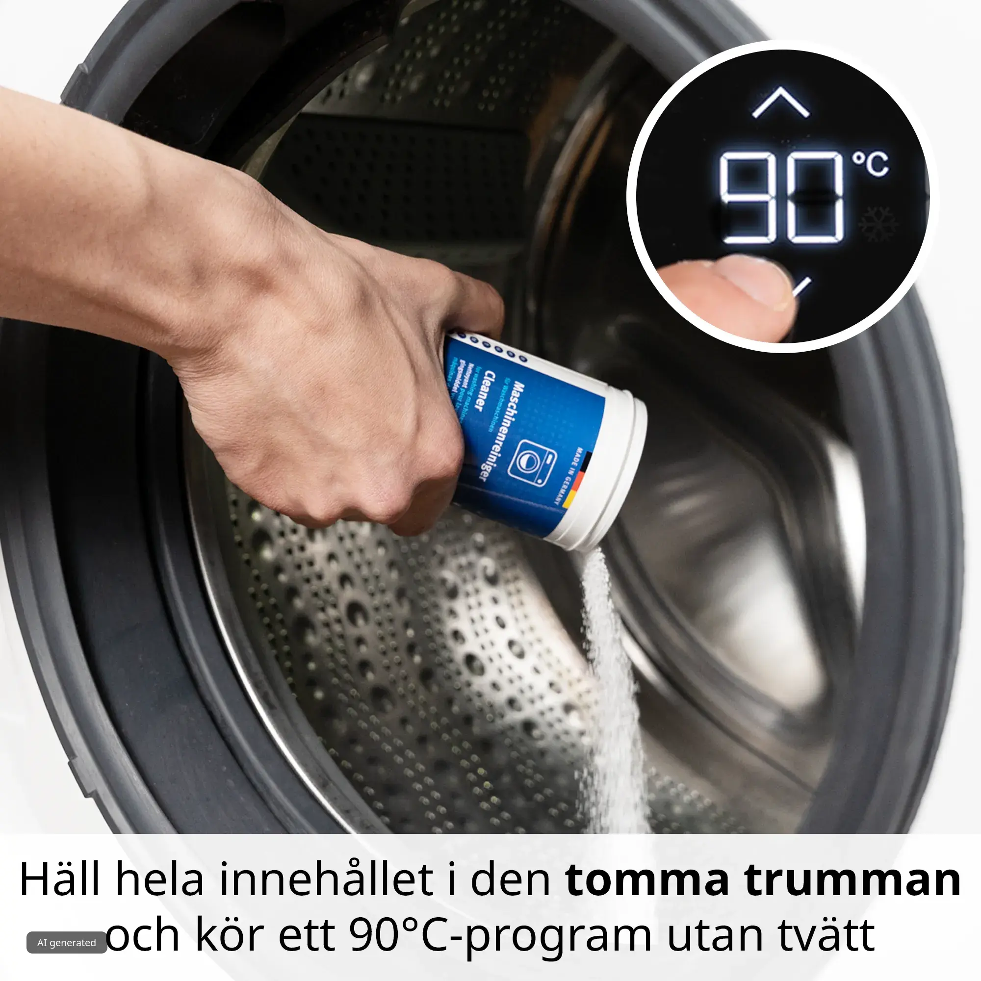 Foto Nr. 4 av produkten 00312505