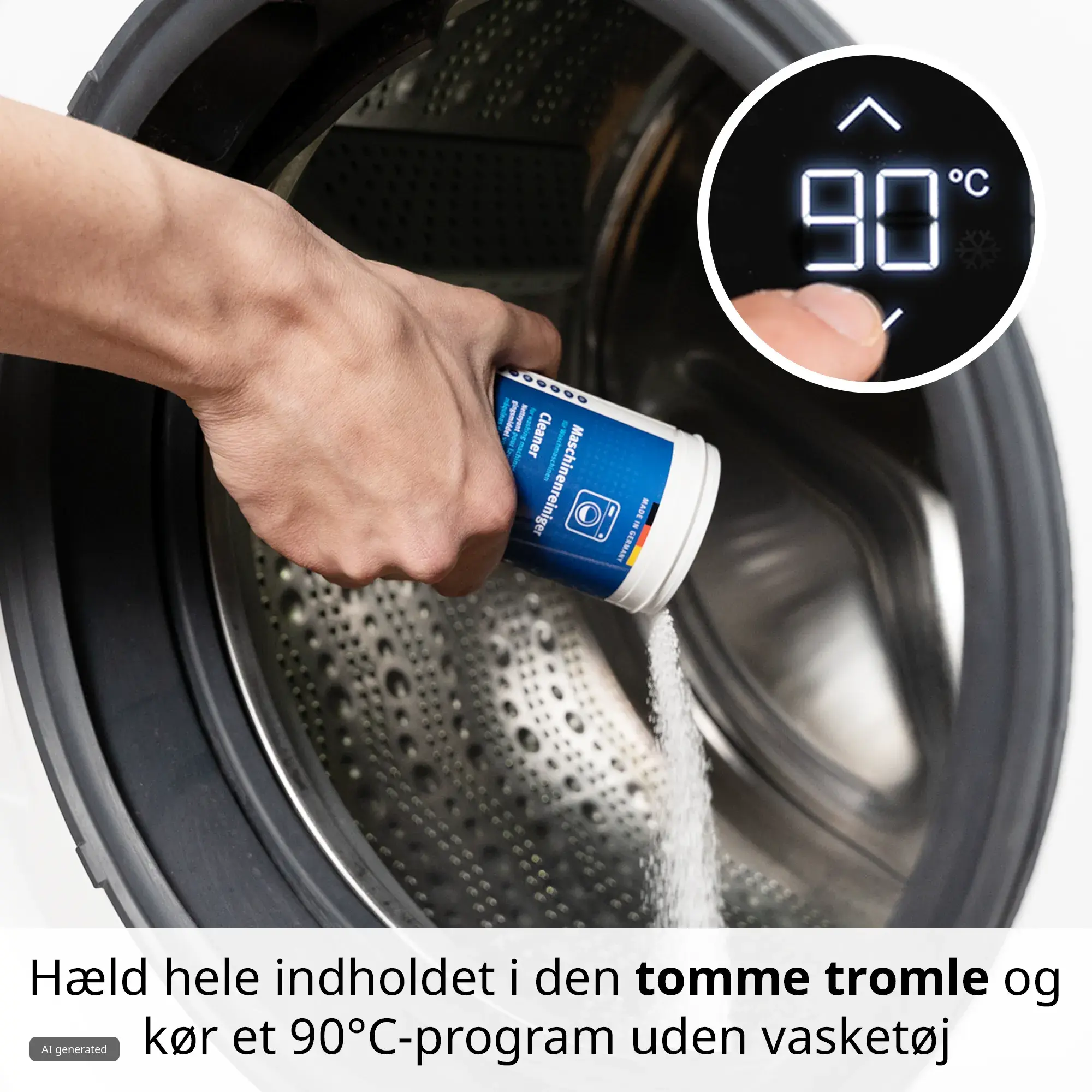 Fotonummer 9 af produktet 00312505