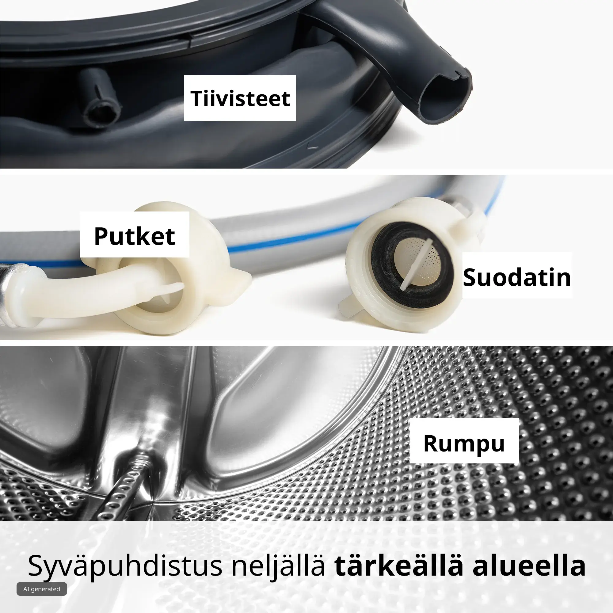 Kuva 12 tuotteesta 00312505