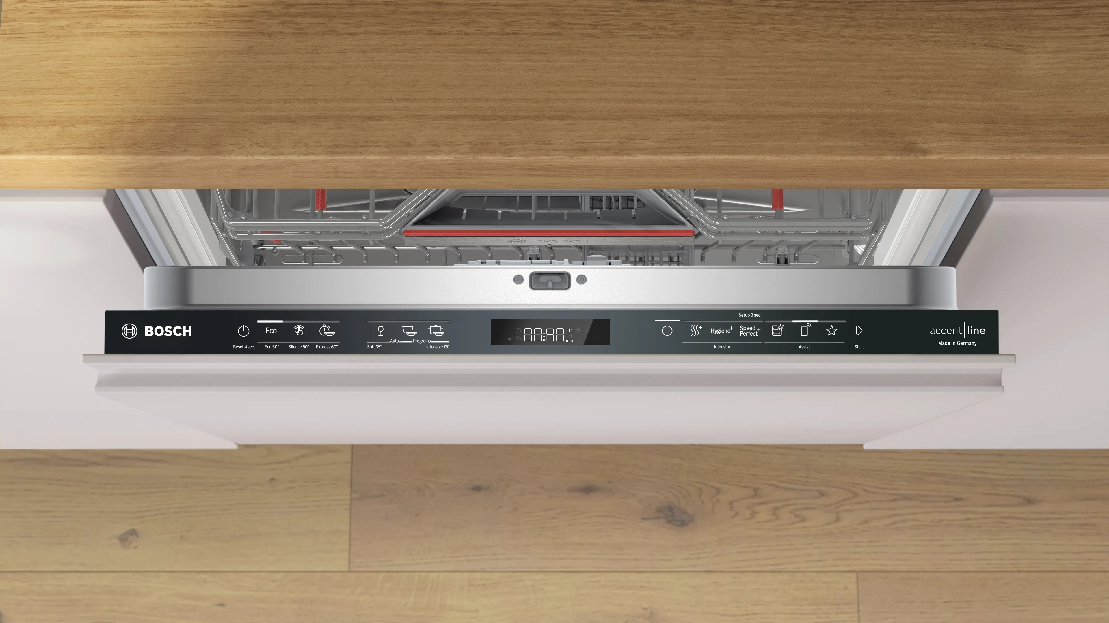 Foto nr. 7 van het product SBT6EC802E