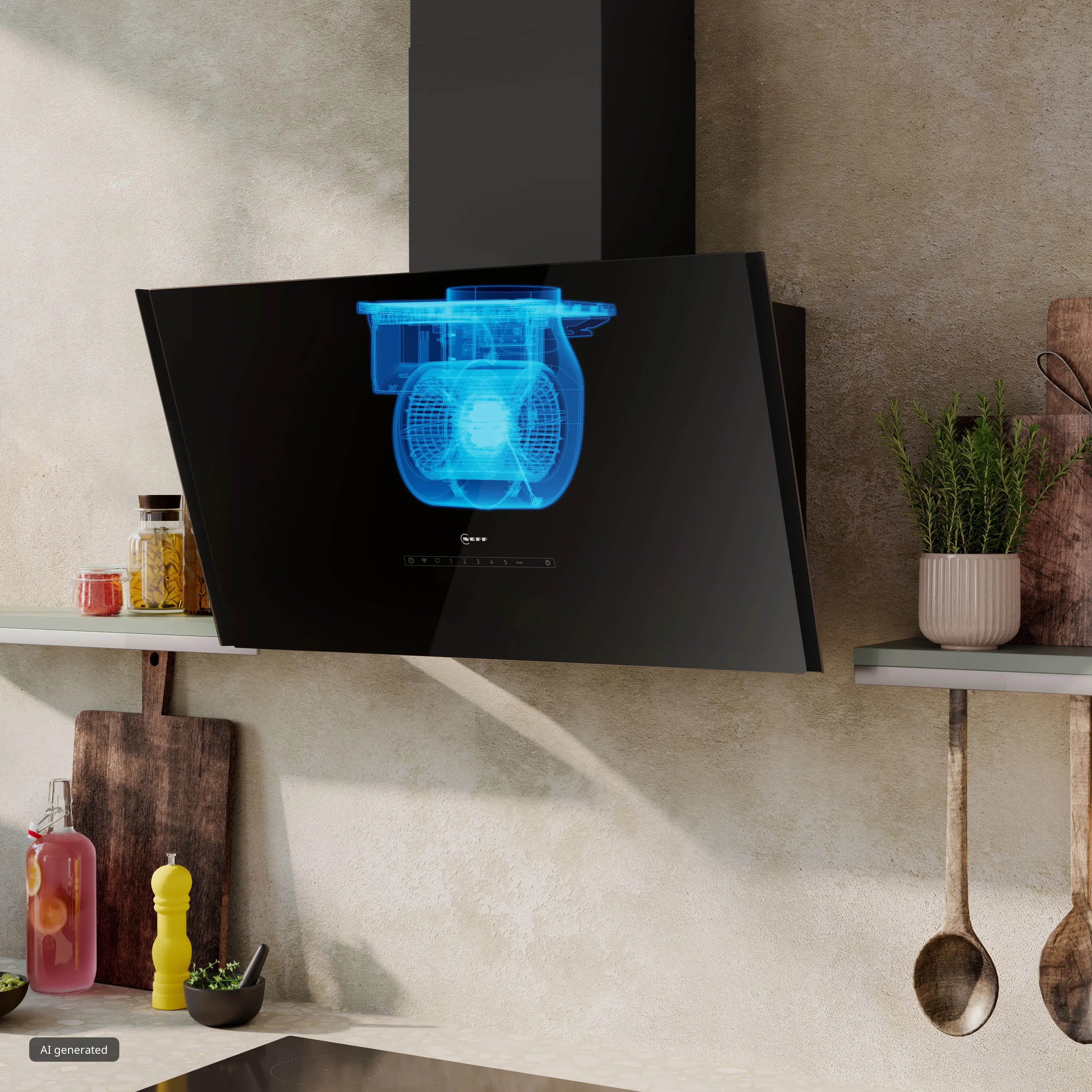 Photo Nr. 7 of the product D98IPT2S0B