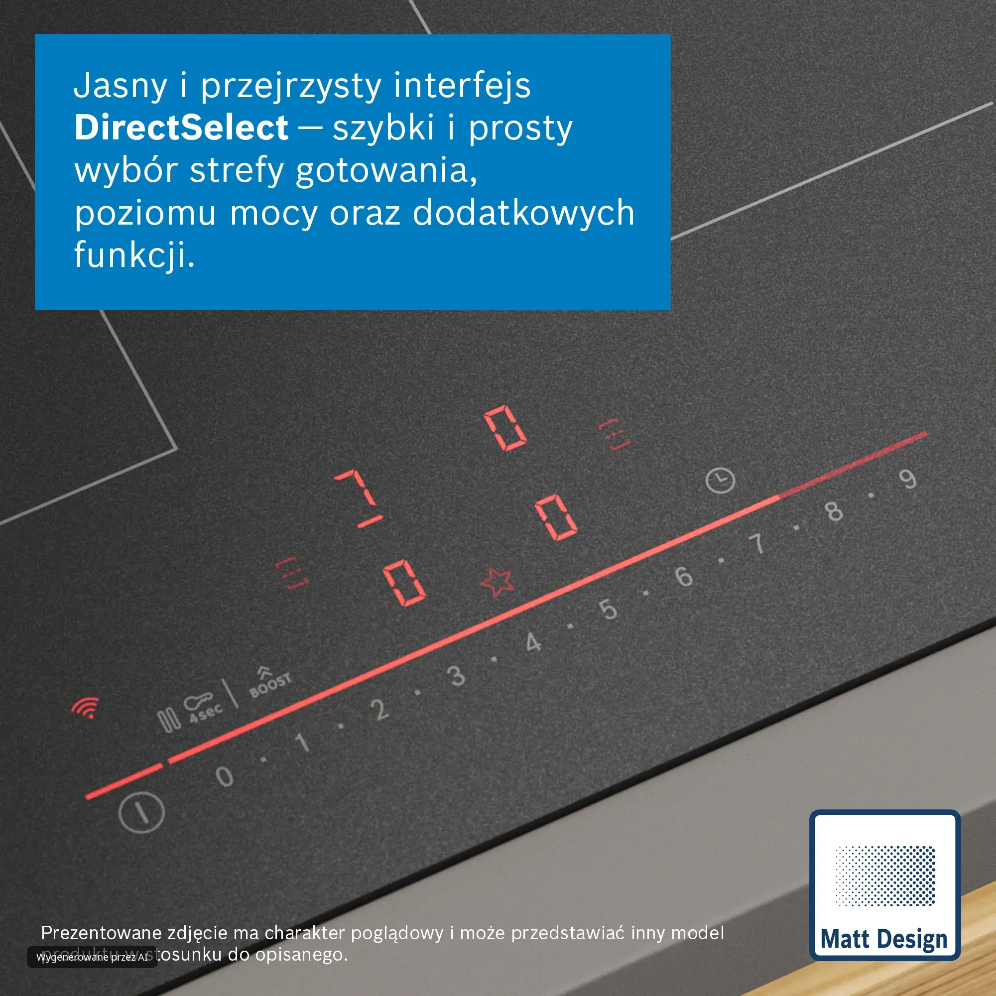 Zdjęcie produktu nr 11 PVS80AHC1E