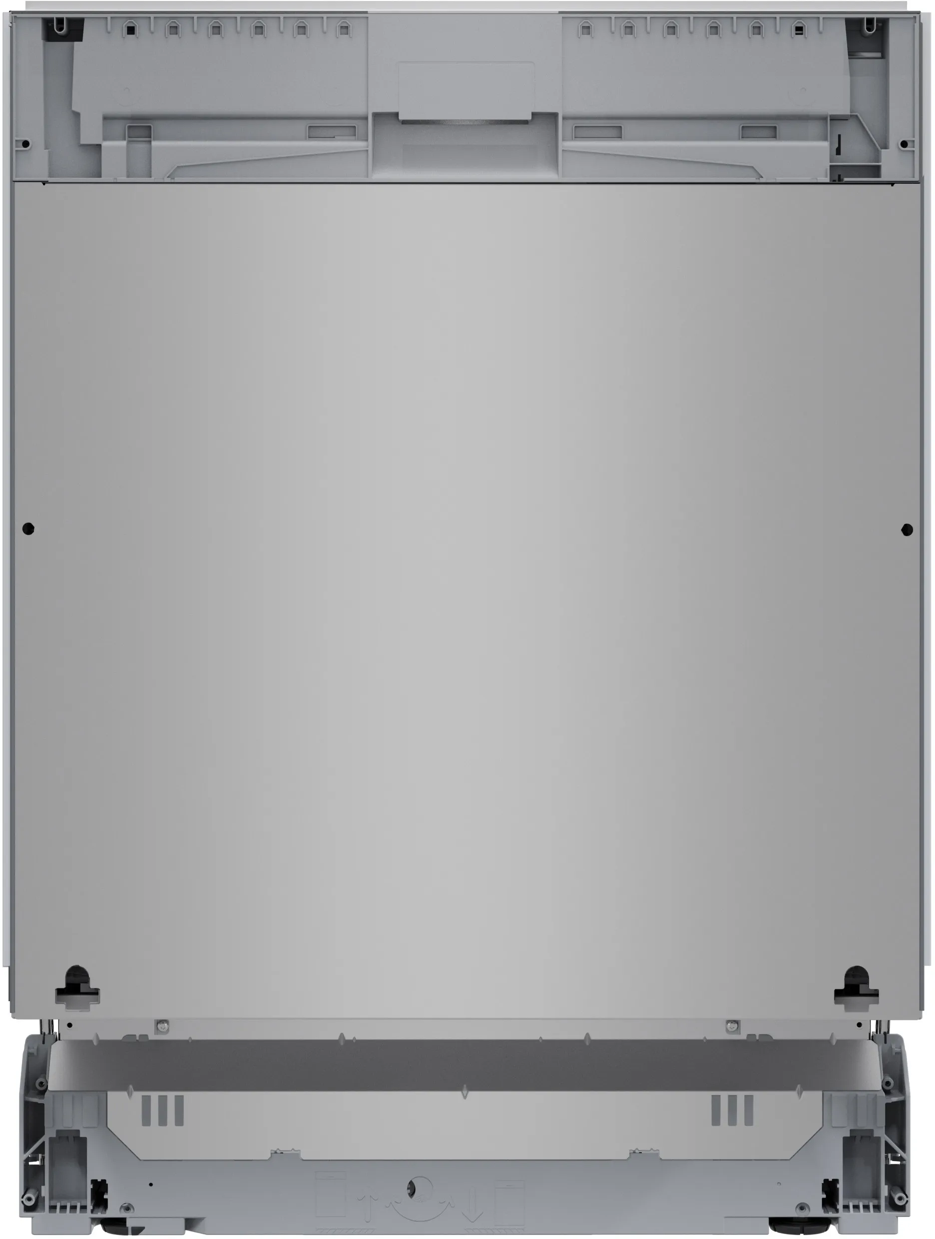 Foto Nr. 13 del prodotto SMV6ZCX25E