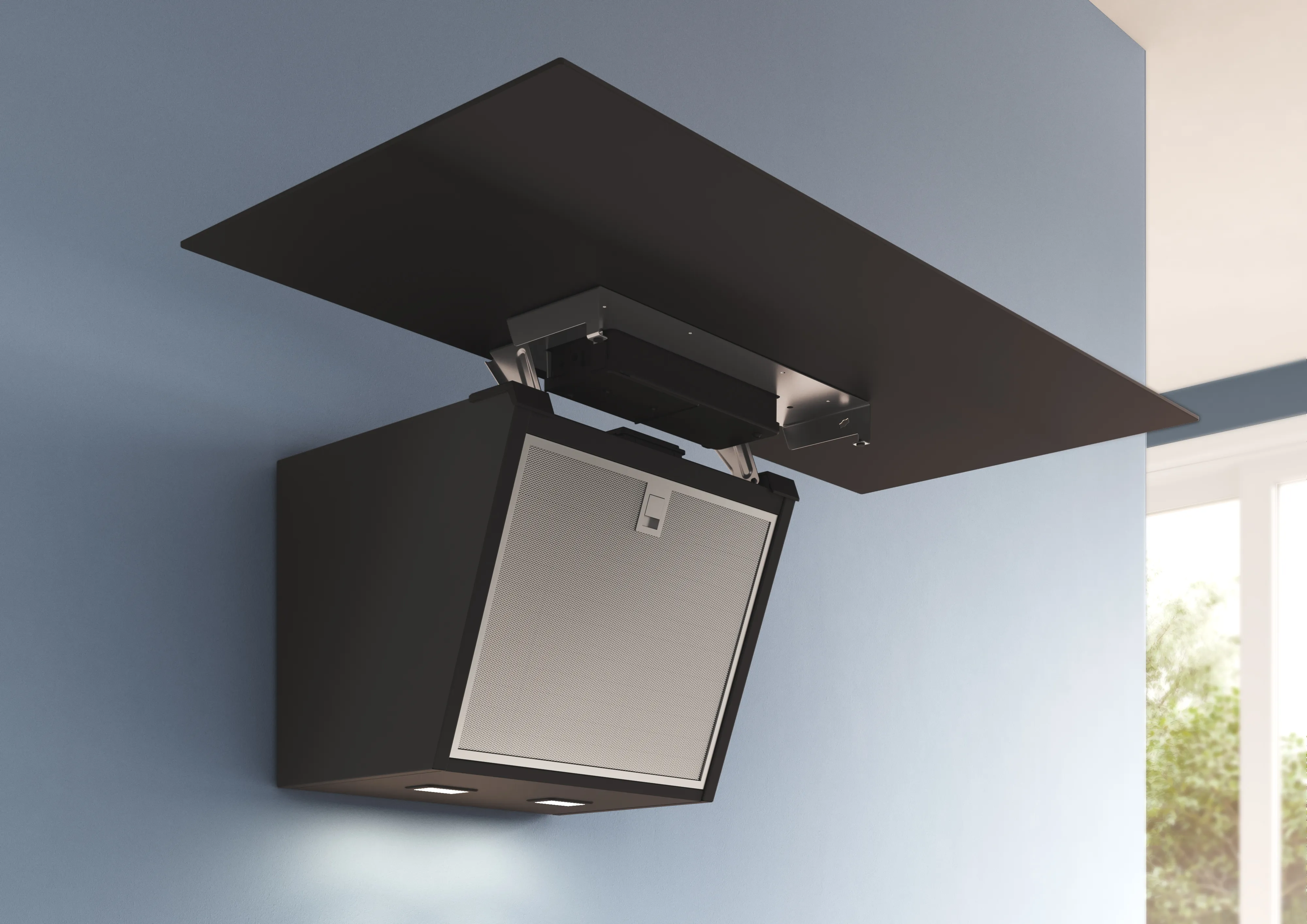 Photo Nr. 20 of the product DWK85DF61B