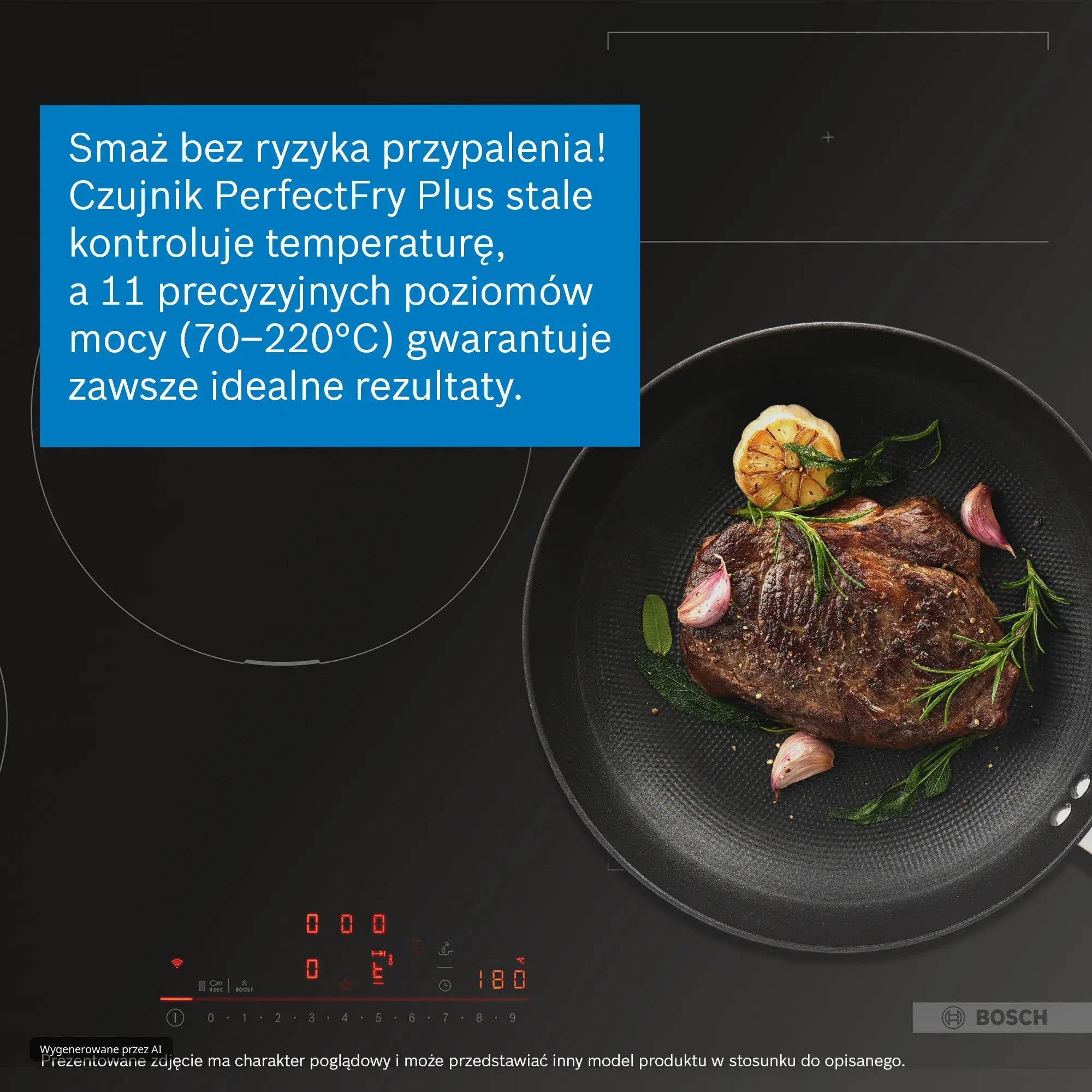 Zdjęcie produktu nr 10 PVS80AHC1E