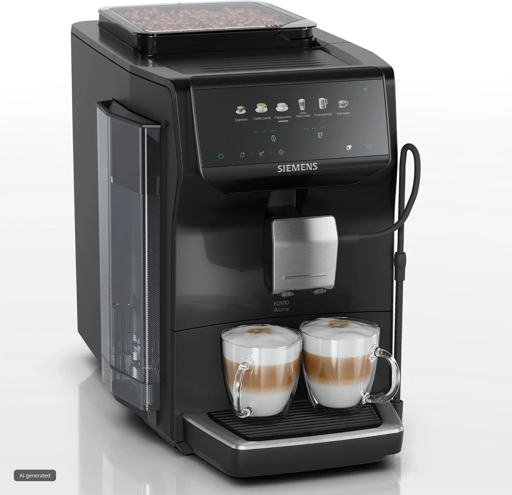 Photo Nr. 2 of the product TP551G07