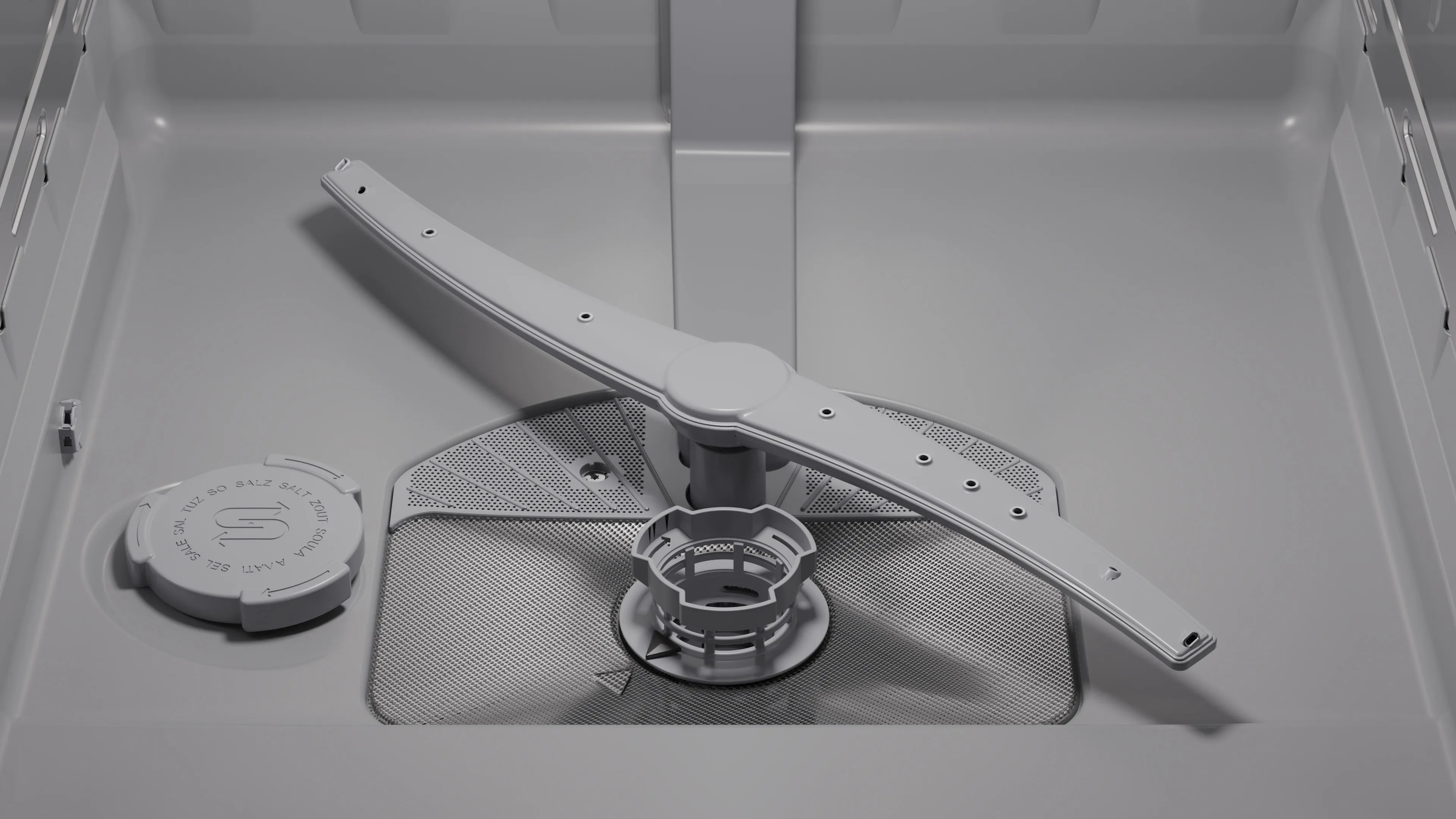 Photo Nr. 11 of the product SMV4HTX00G