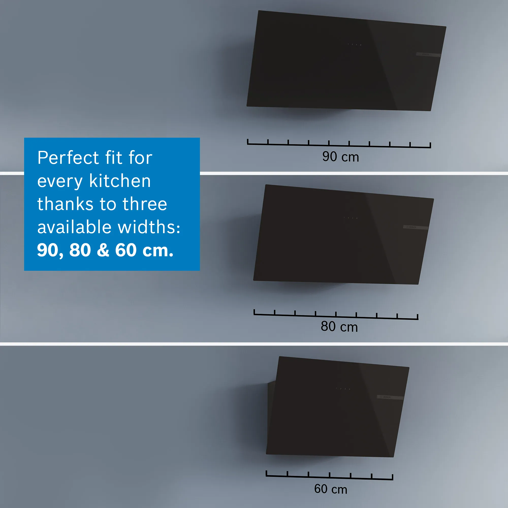 Photo Nr. 13 of the product DWK85DF61B