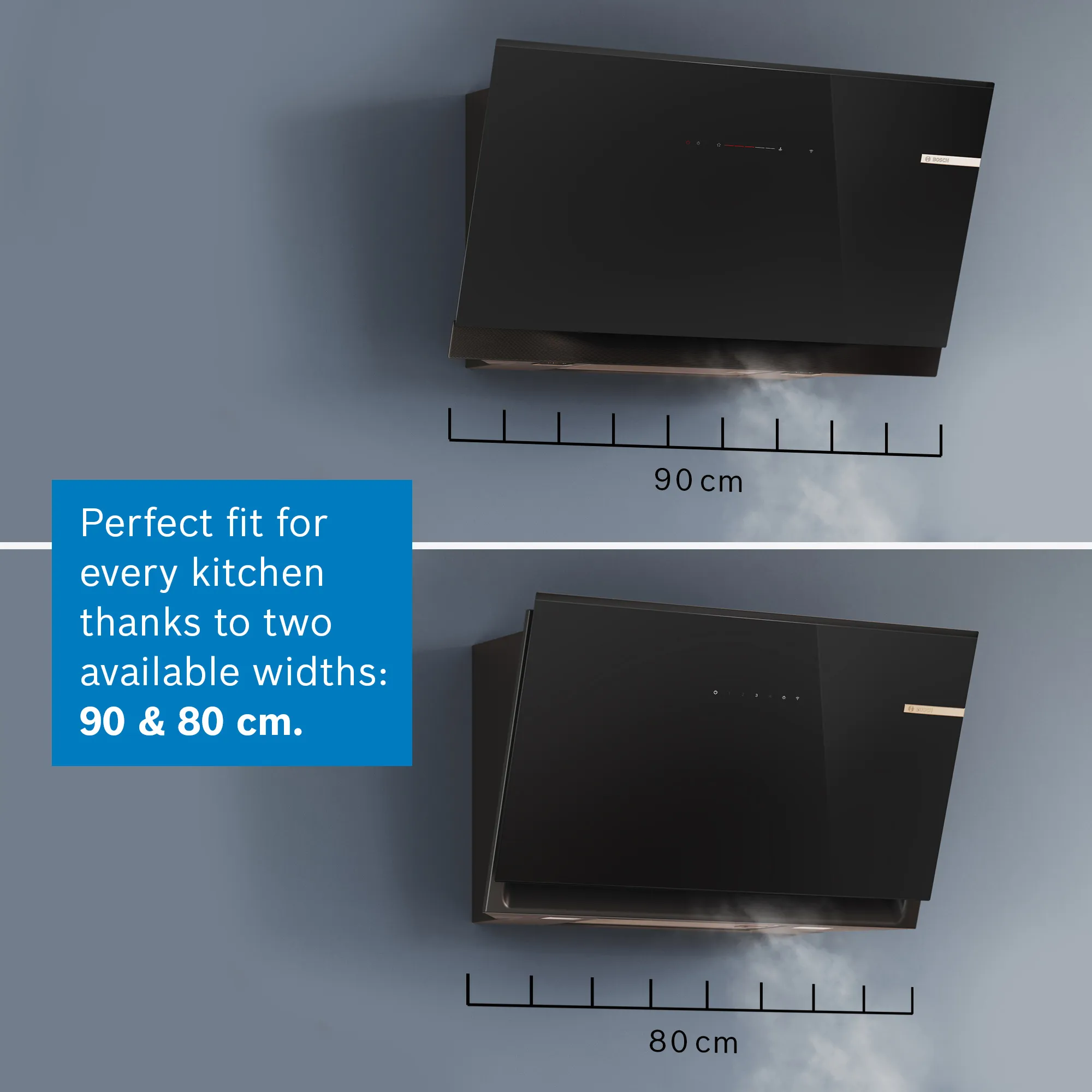 Photo Nr. 17 of the product DWK91LT60B