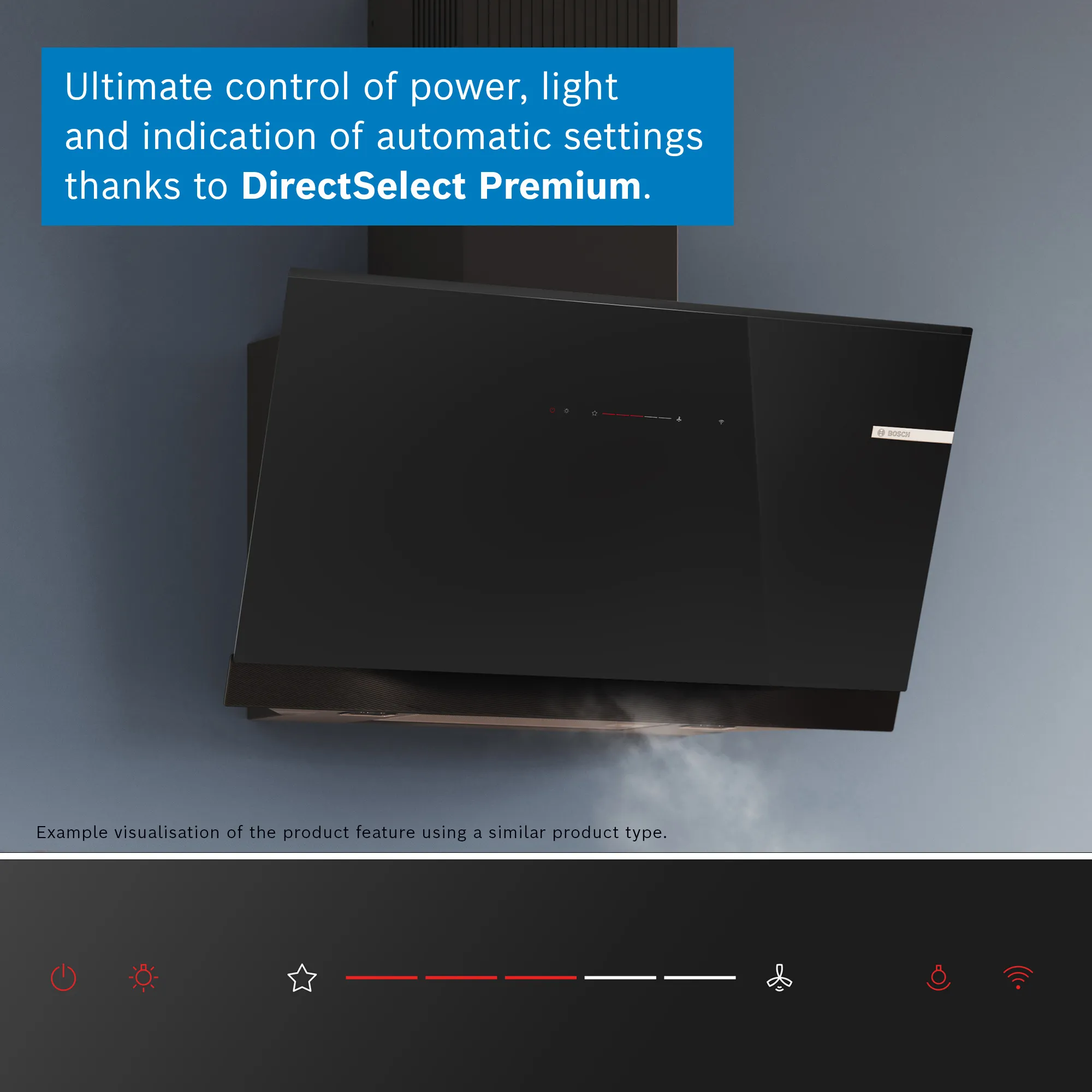 Photo Nr. 10 of the product DWK91LT60B