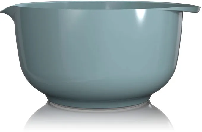 Rührschüssel Rührschüssel 4,0L Margr - Nordic Green 