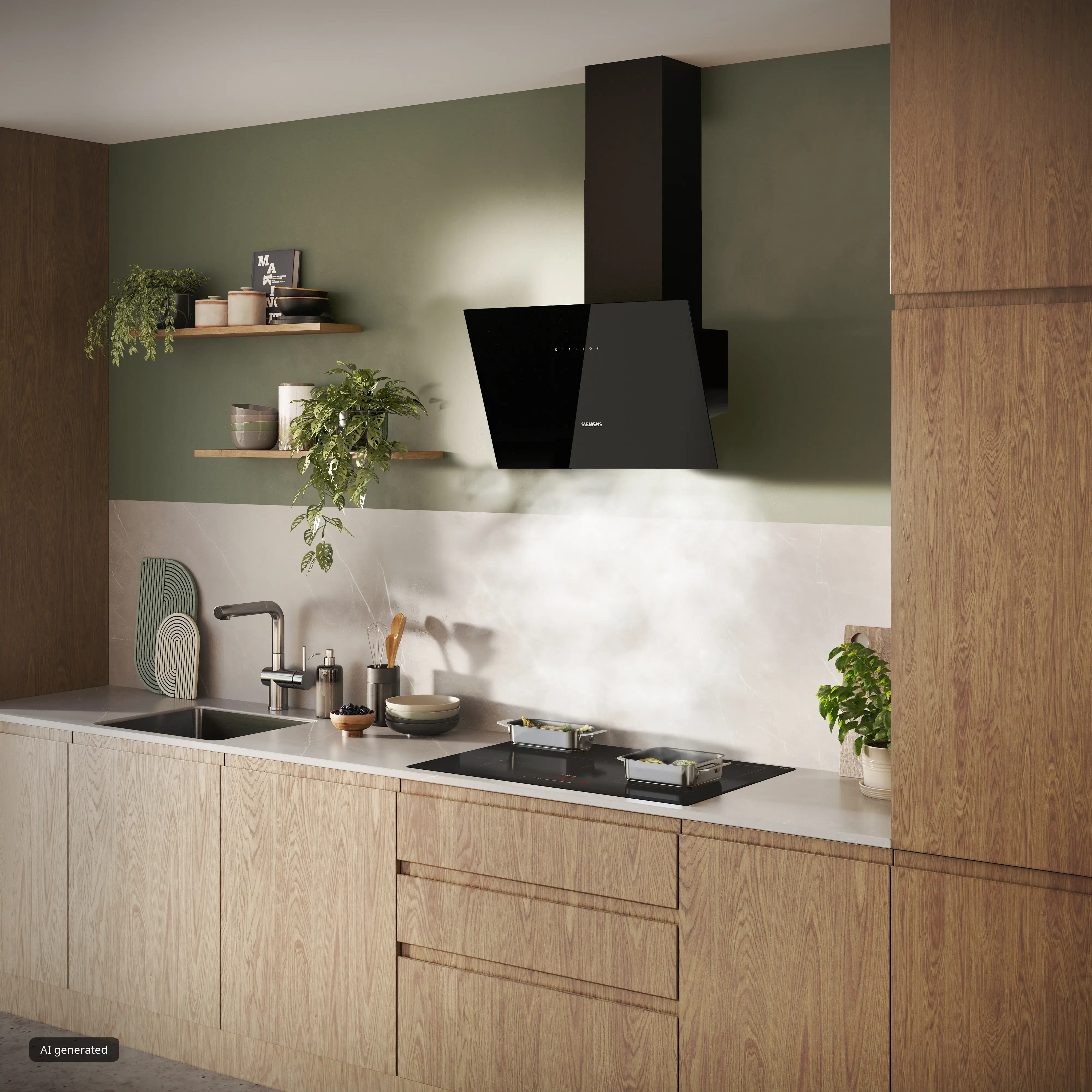 Photo Nr. 18 of the product LC67KCN61B