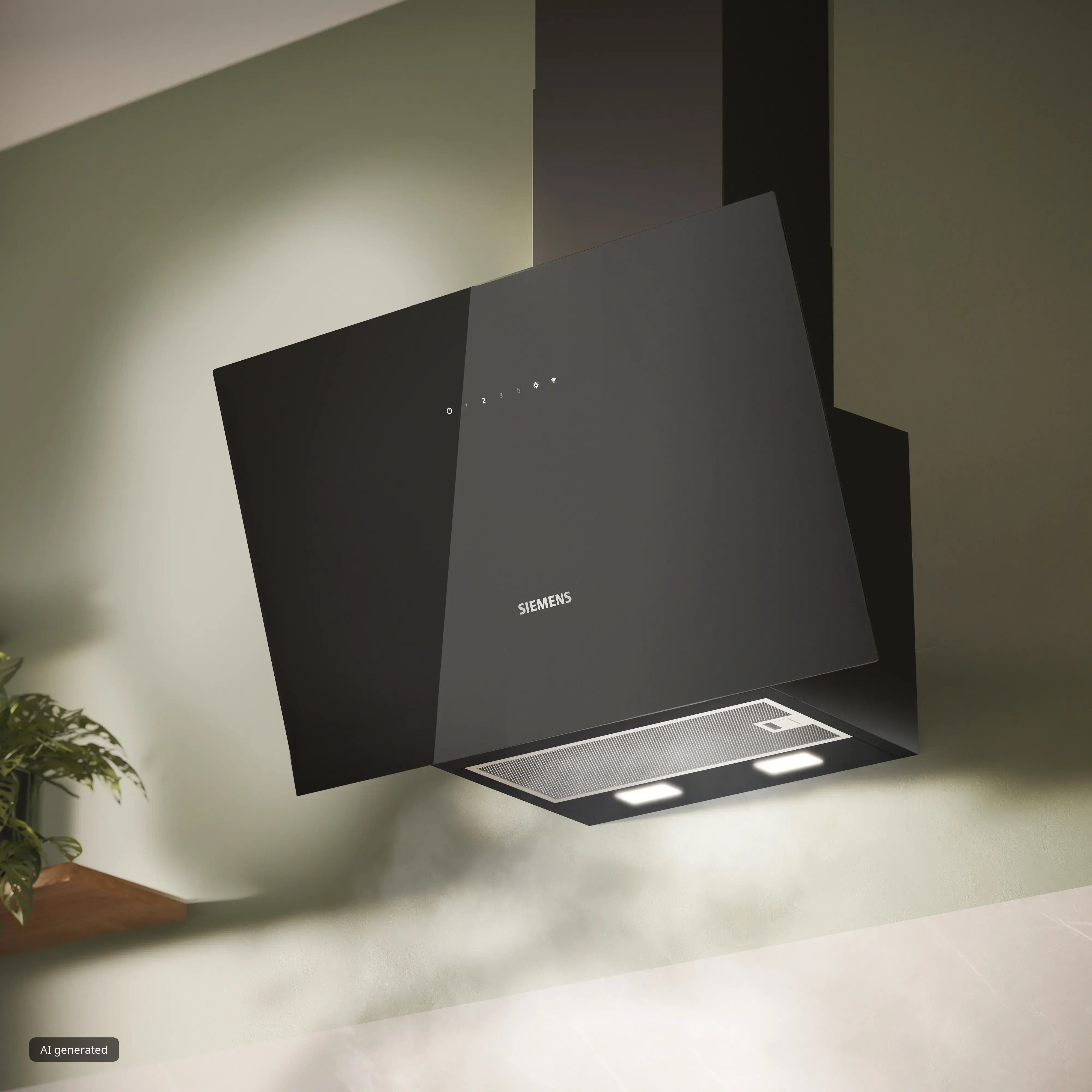Photo Nr. 17 of the product LC67KCN61B