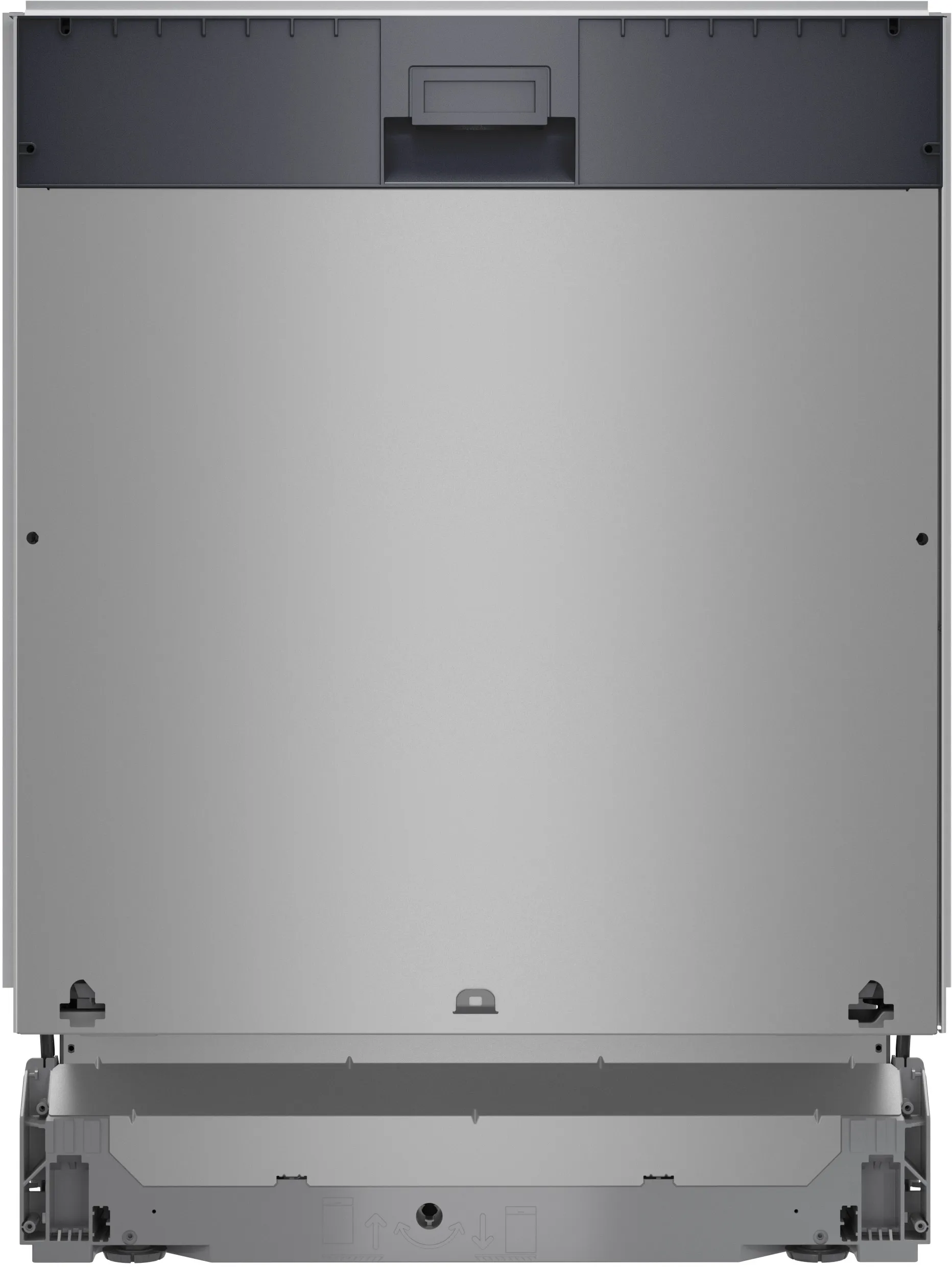 Photo Nr. 14 of the product SX97ZX01CA