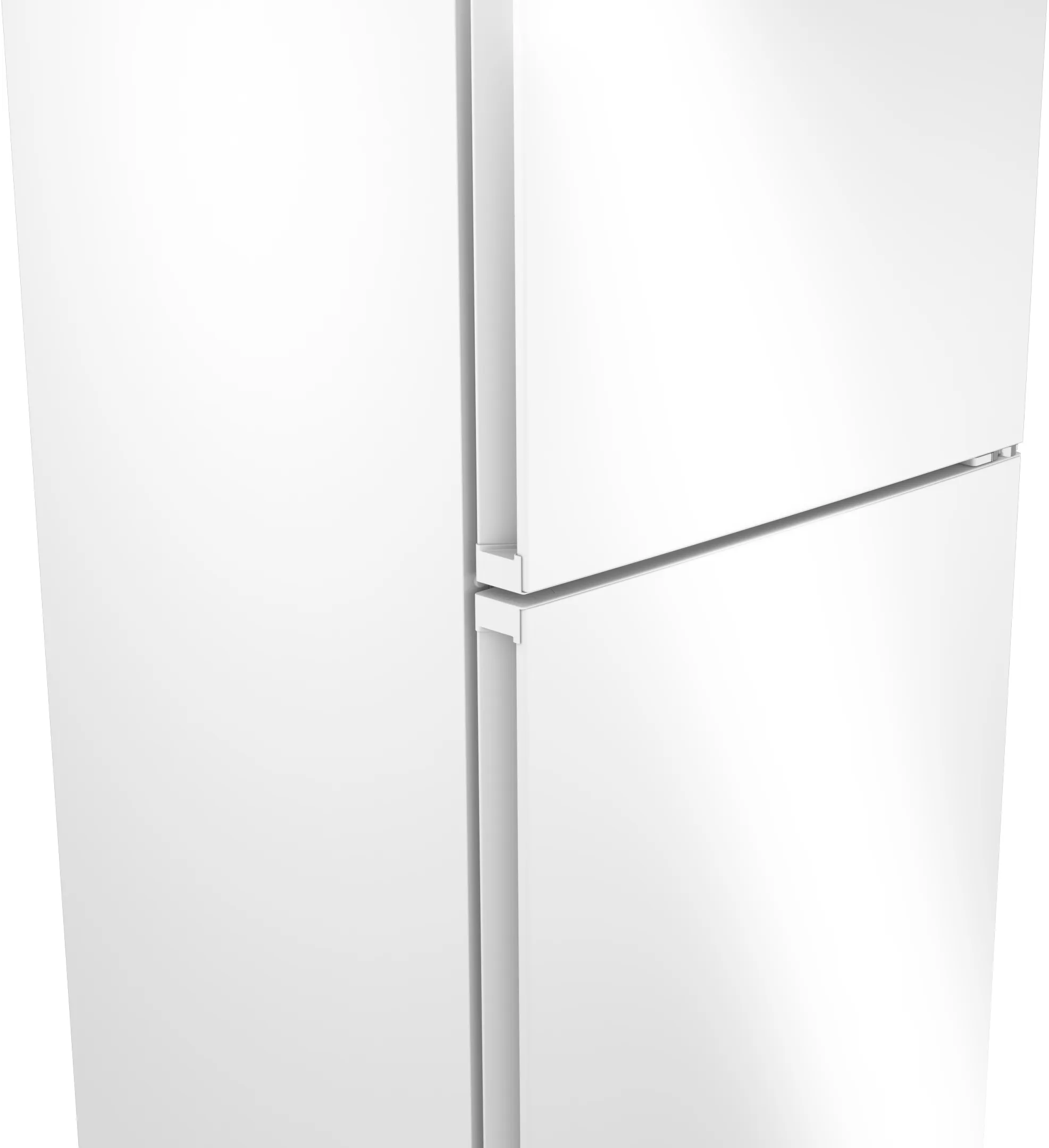 Photo n° 12 du produit KGN39EWCKS