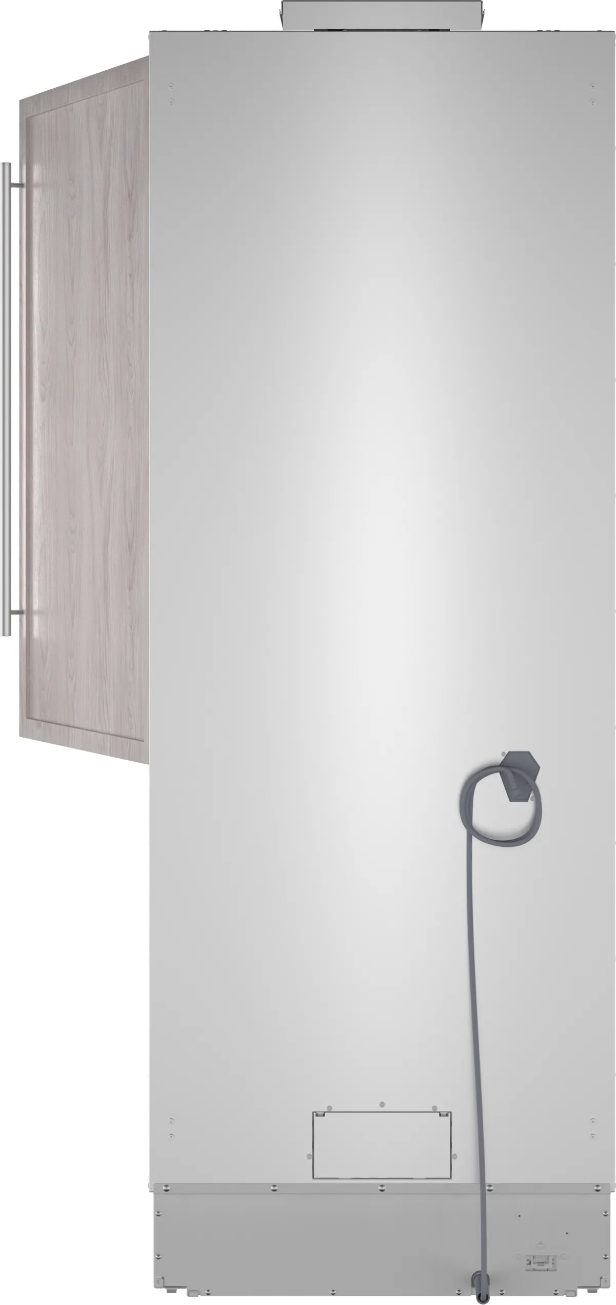 Photo Nr. 5 of the product T30IB102SP