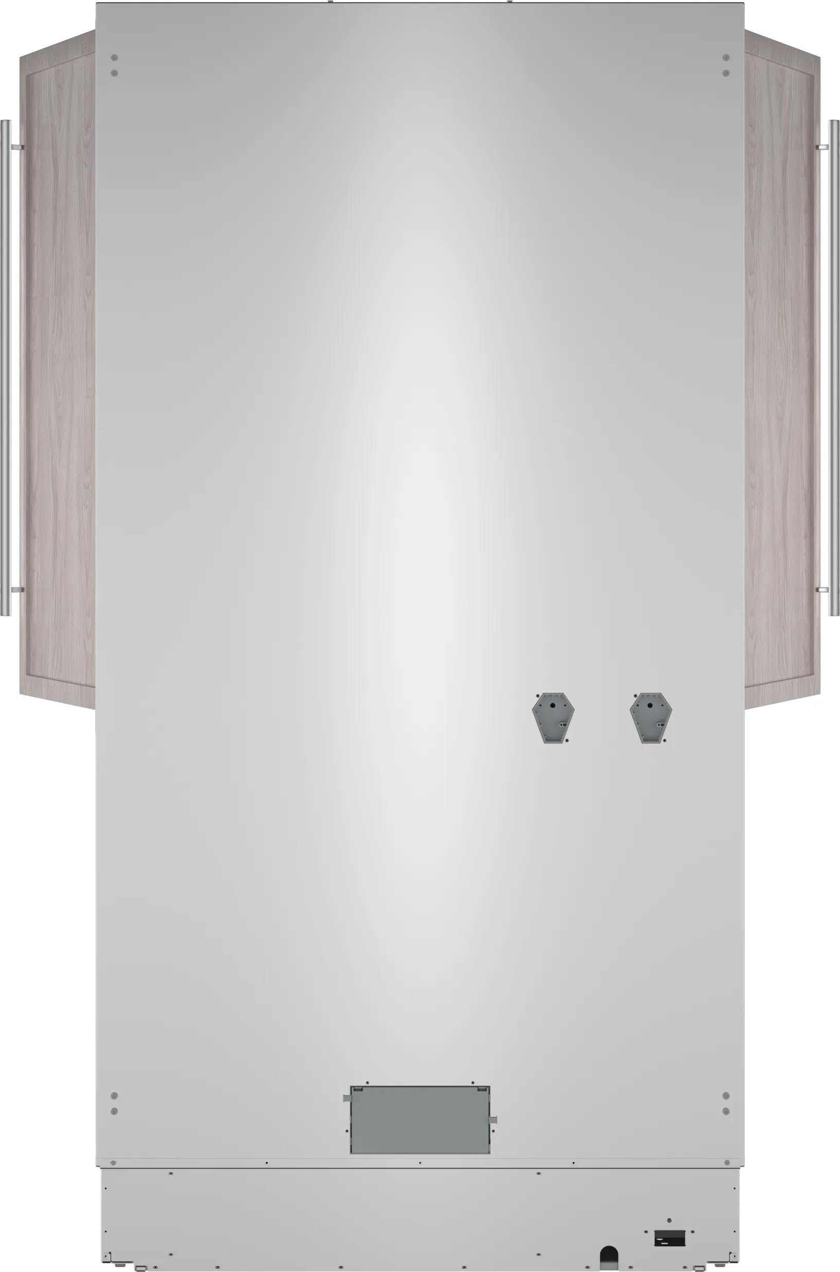 Photo Nr. 10 of the product T42IT102NP